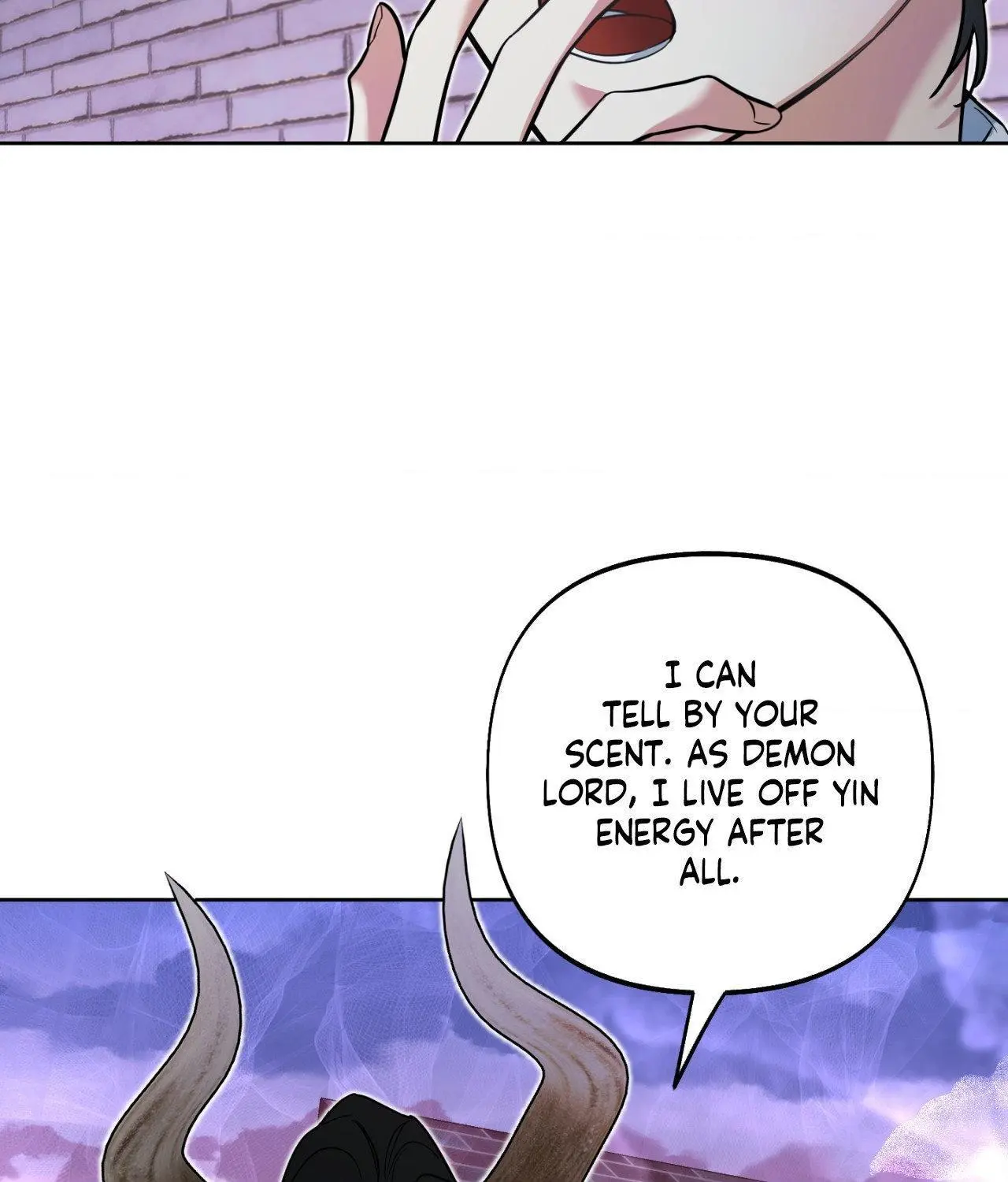 Rolling to be the King - Chapter 16 Page 114
