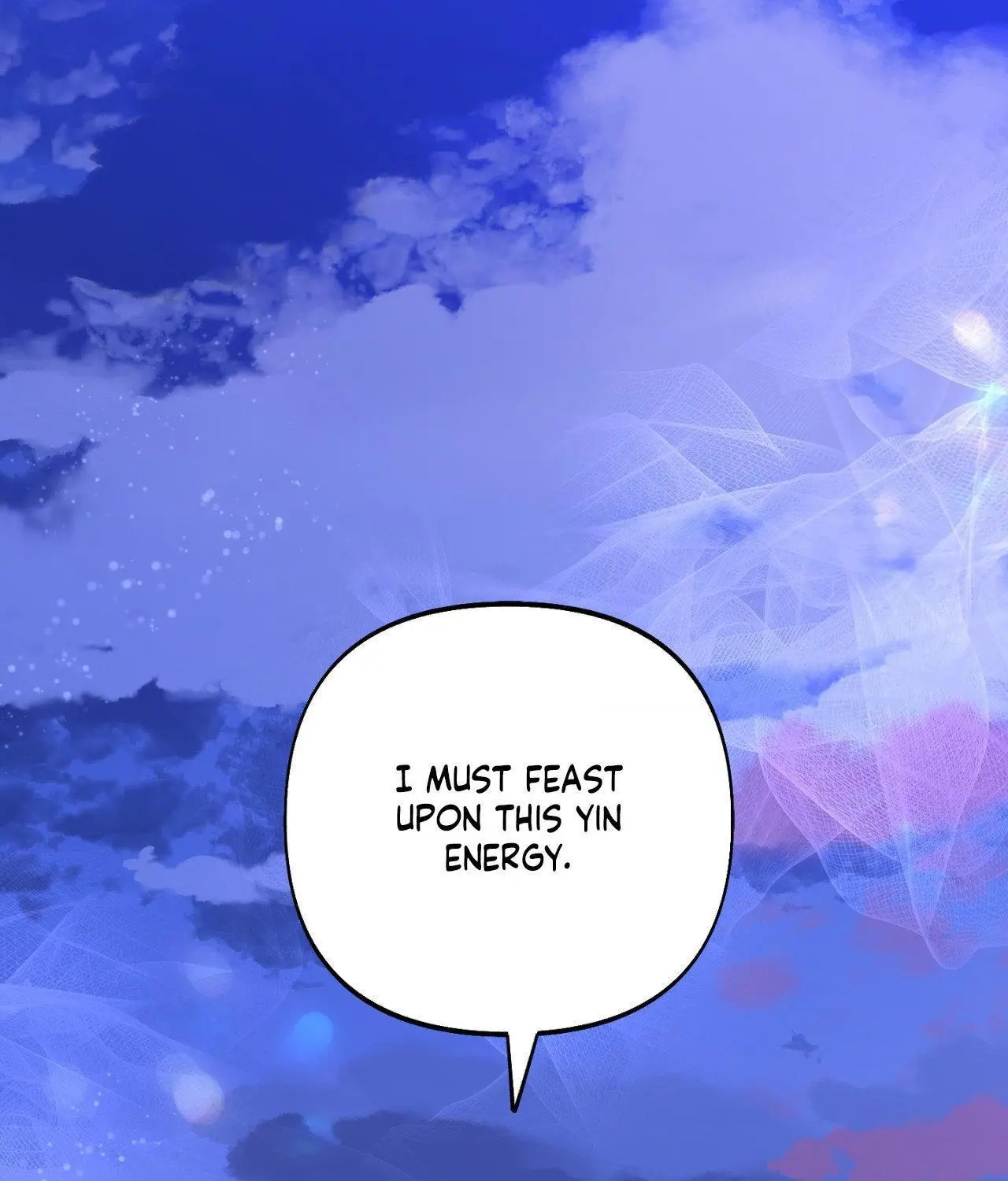 Rolling to be the King - Chapter 16 Page 118