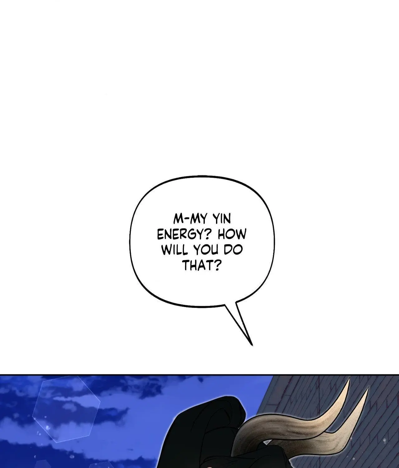 Rolling to be the King - Chapter 17 Page 1