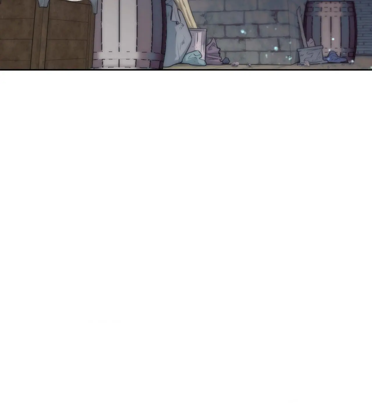 Rolling to be the King - Chapter 17 Page 12