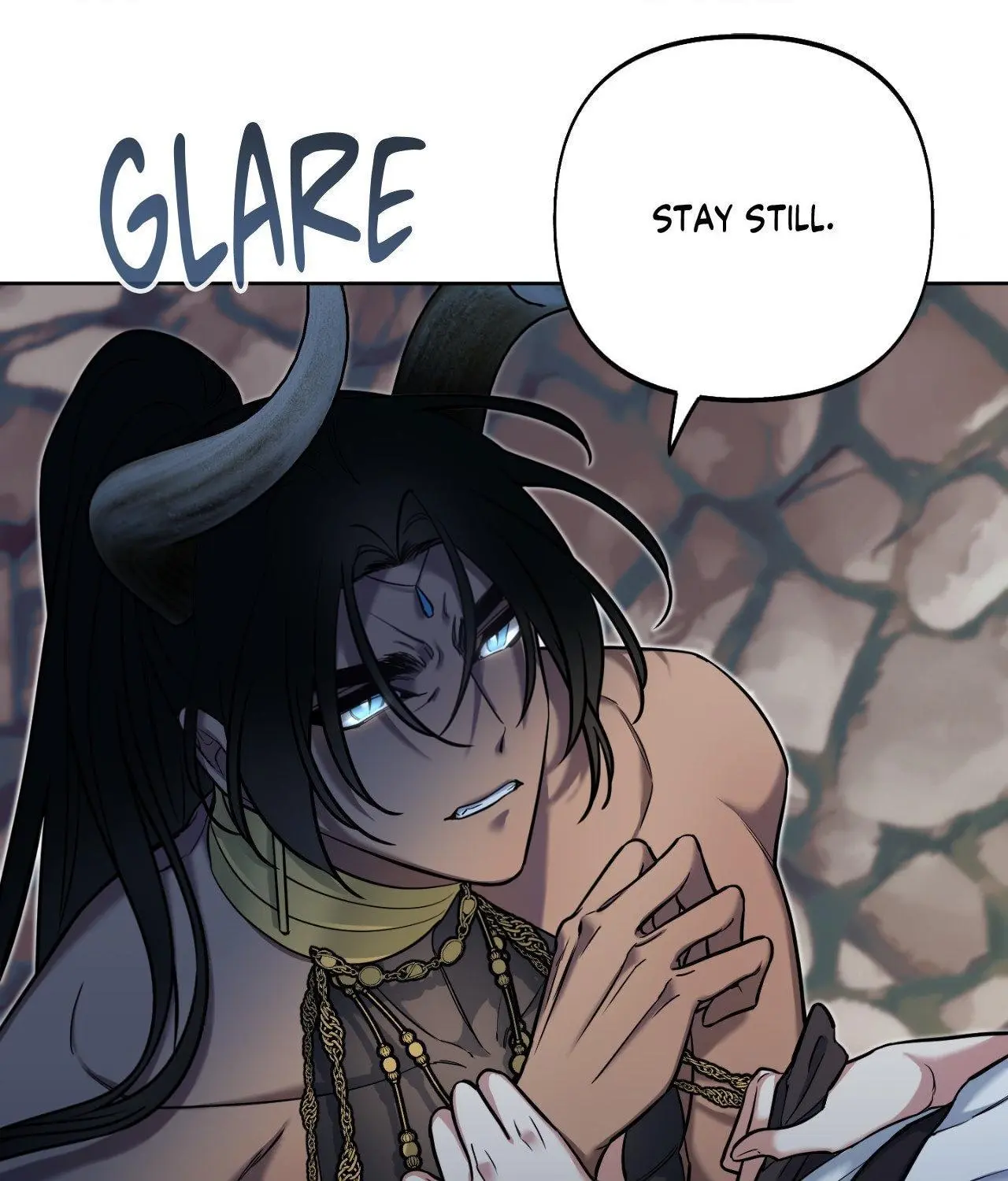 Rolling to be the King - Chapter 17 Page 13