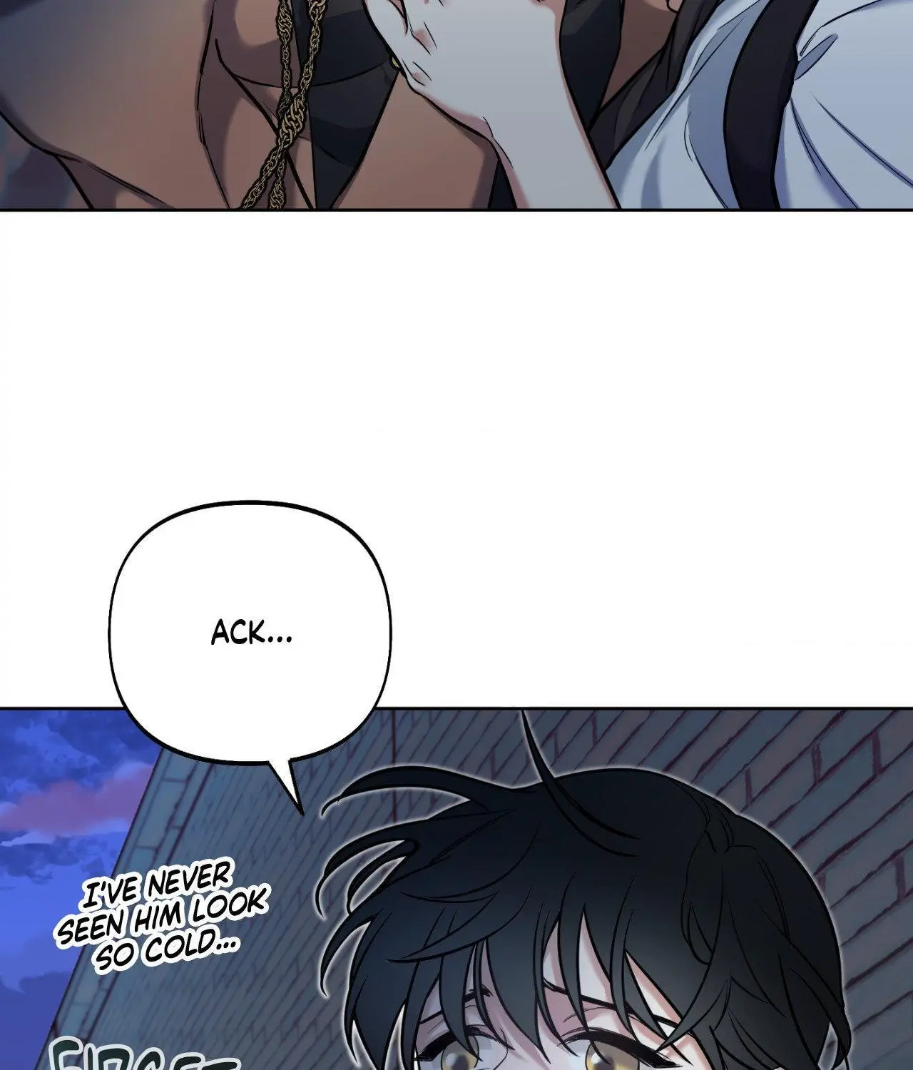Rolling to be the King - Chapter 17 Page 14