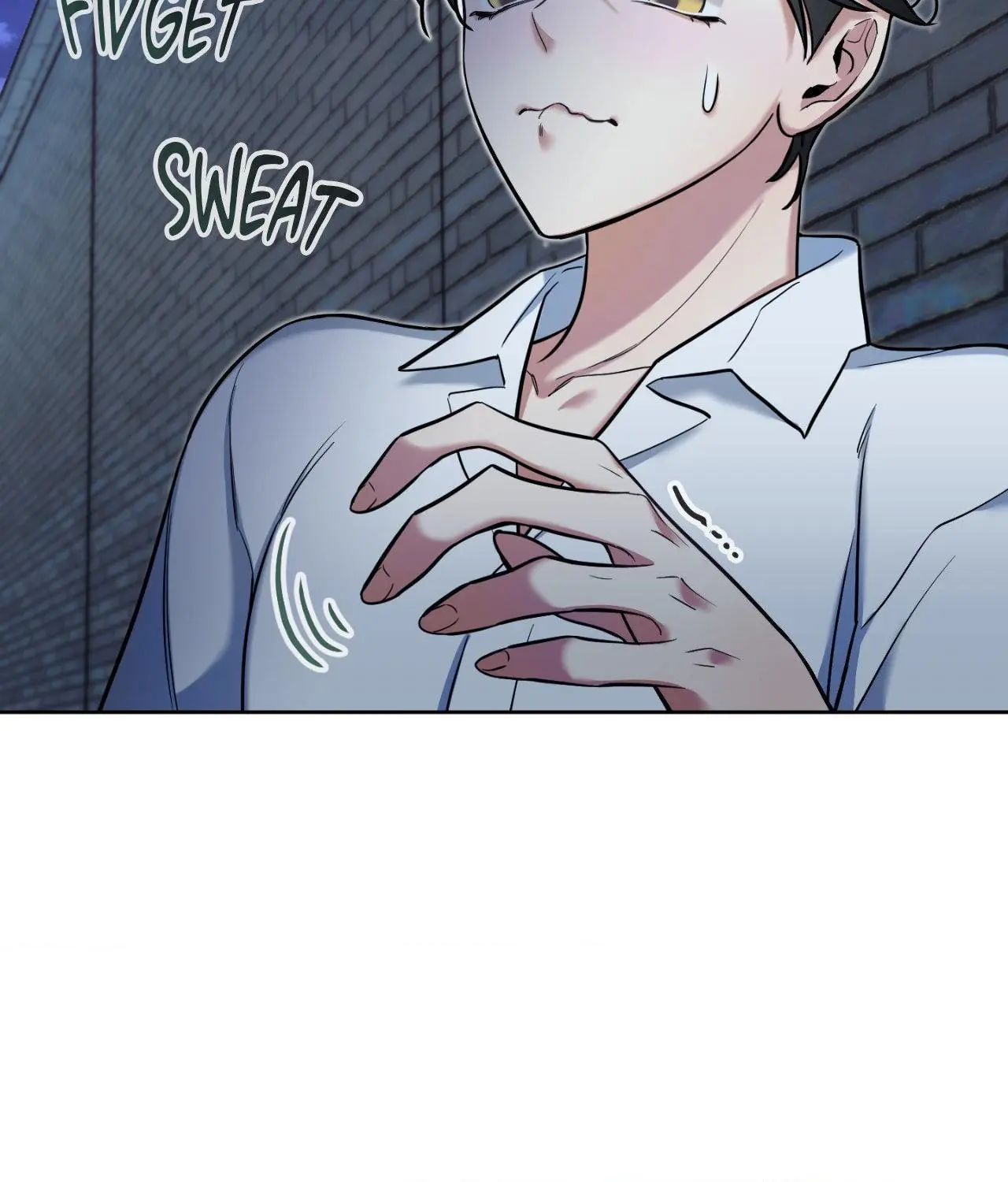 Rolling to be the King - Chapter 17 Page 15