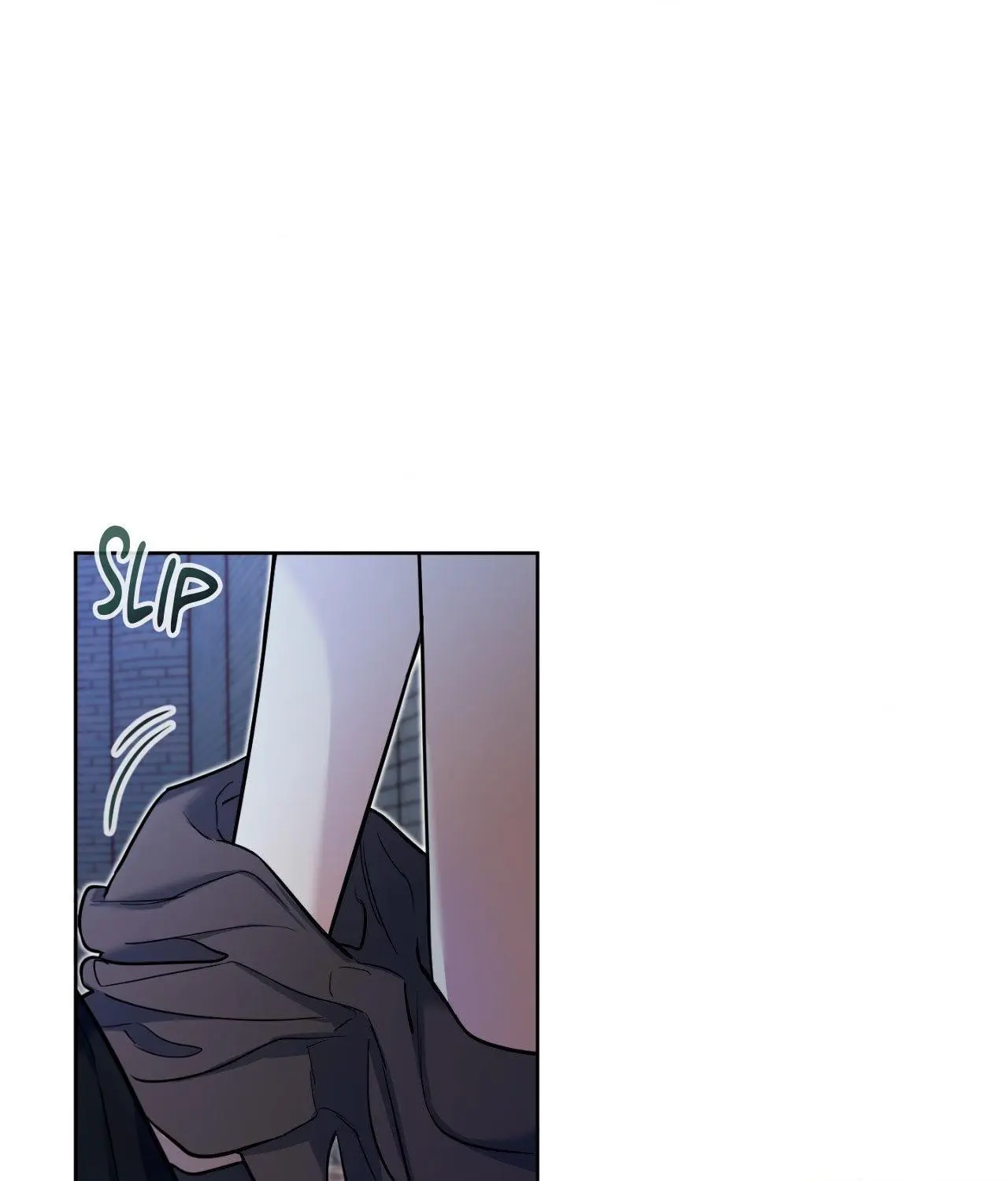 Rolling to be the King - Chapter 17 Page 16