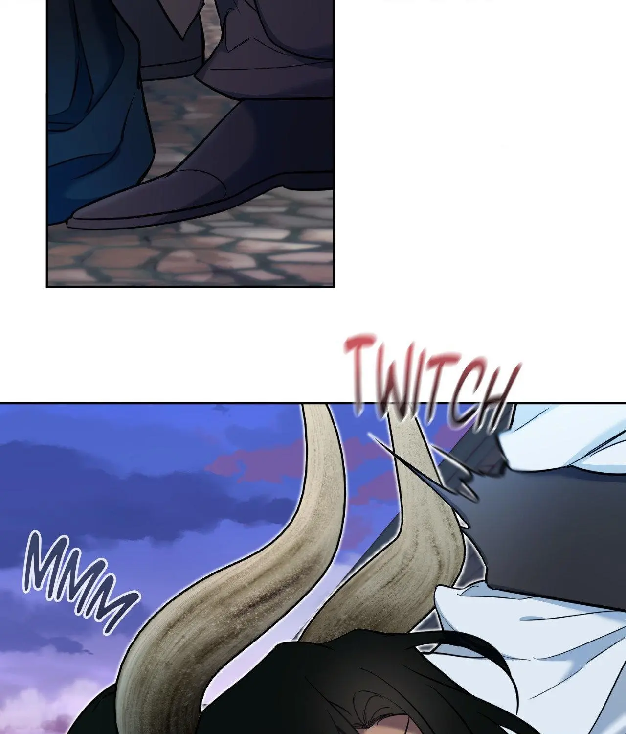 Rolling to be the King - Chapter 17 Page 17