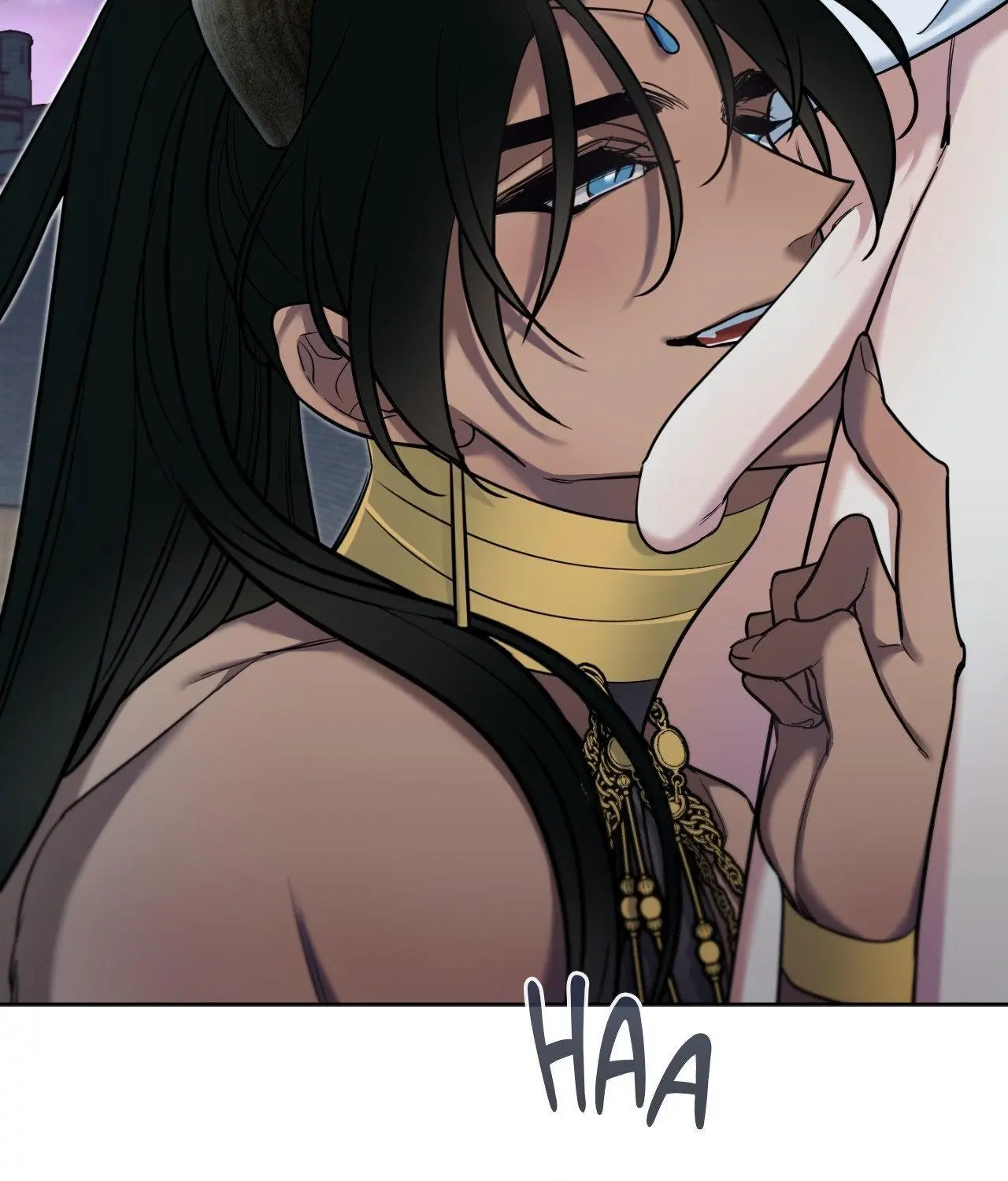 Rolling to be the King - Chapter 17 Page 18