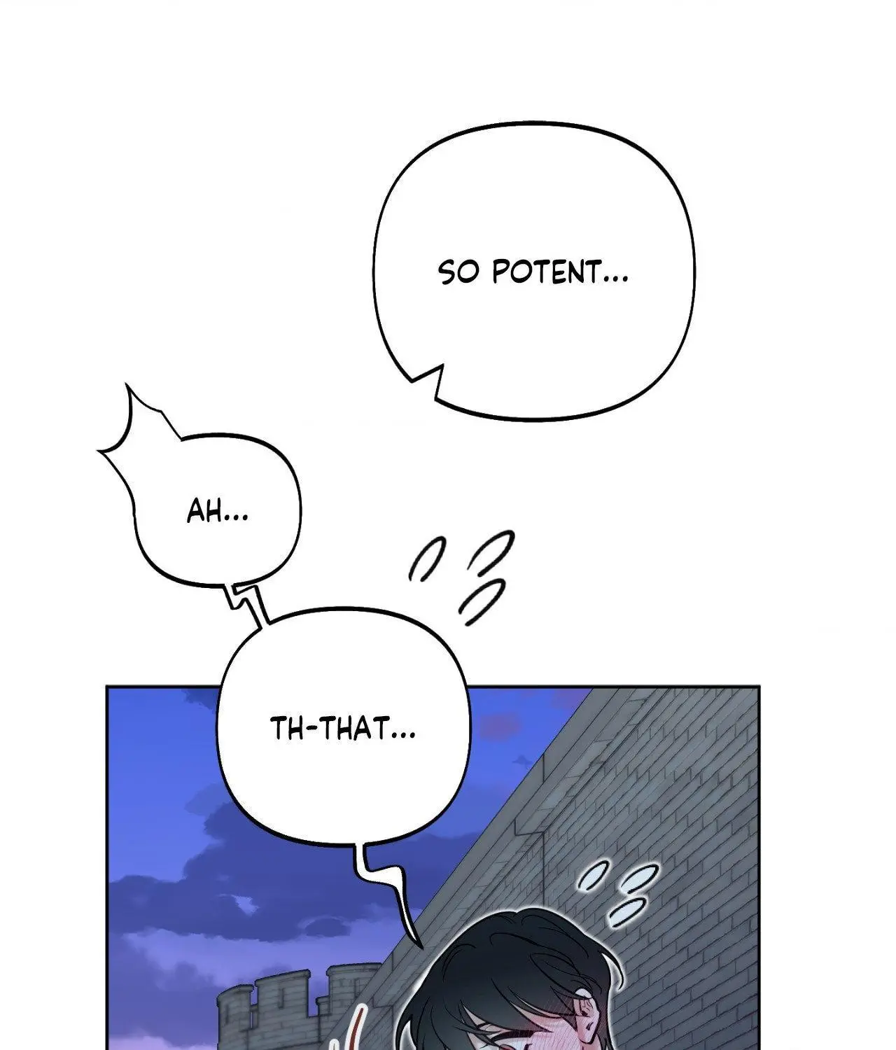 Rolling to be the King - Chapter 17 Page 20
