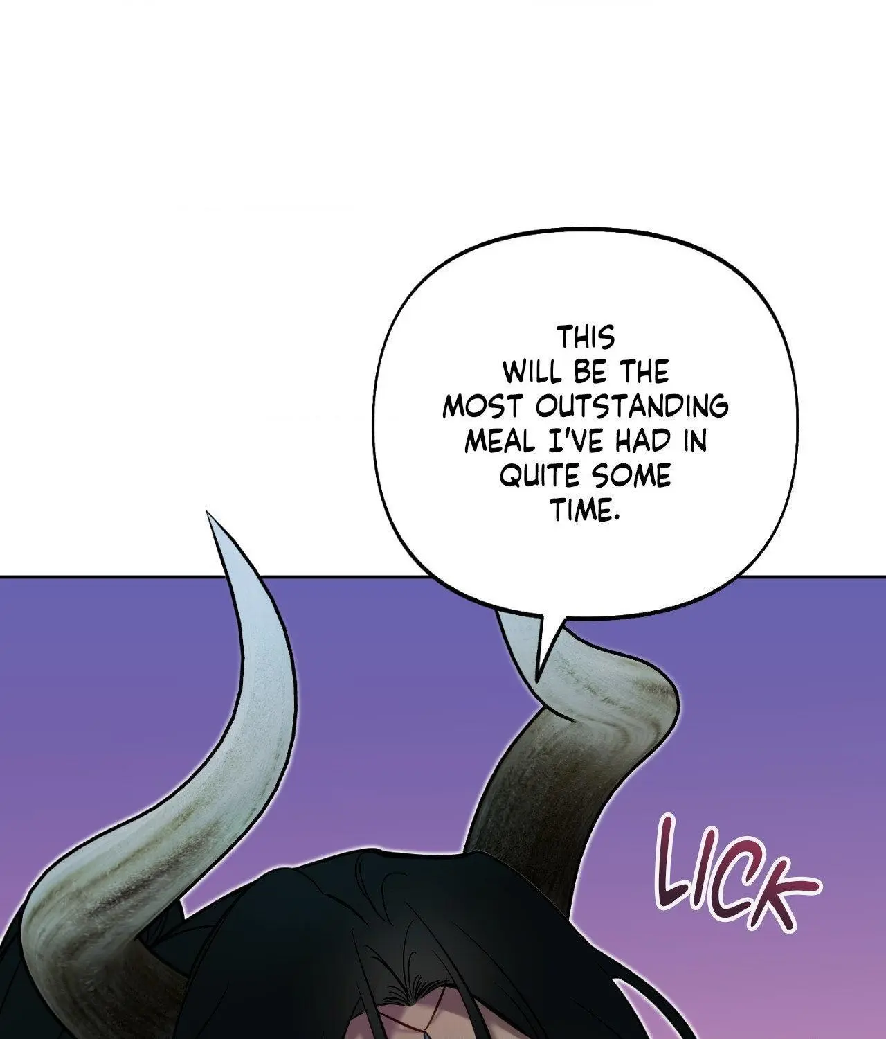Rolling to be the King - Chapter 17 Page 22