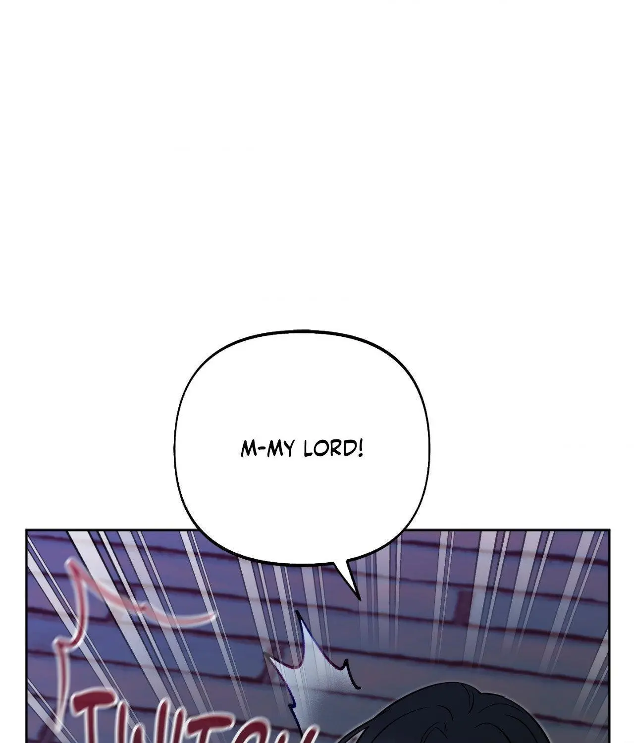 Rolling to be the King - Chapter 17 Page 26
