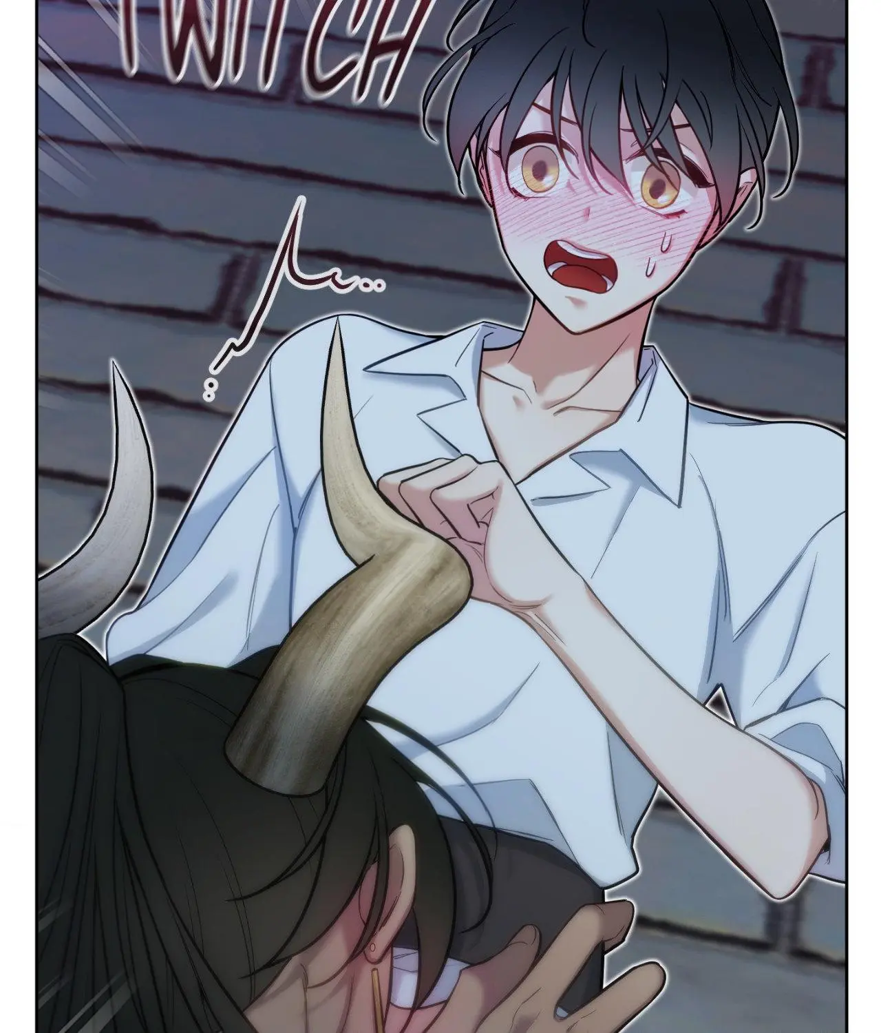 Rolling to be the King - Chapter 17 Page 27
