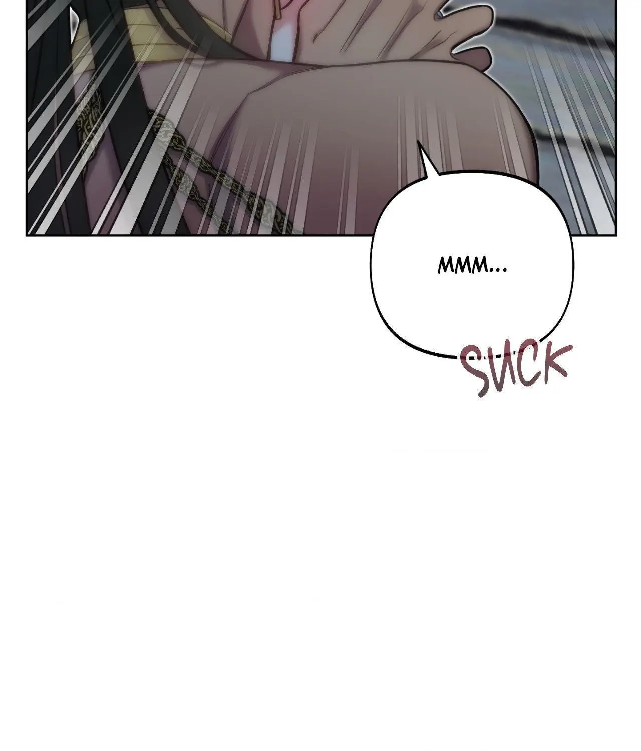 Rolling to be the King - Chapter 17 Page 28