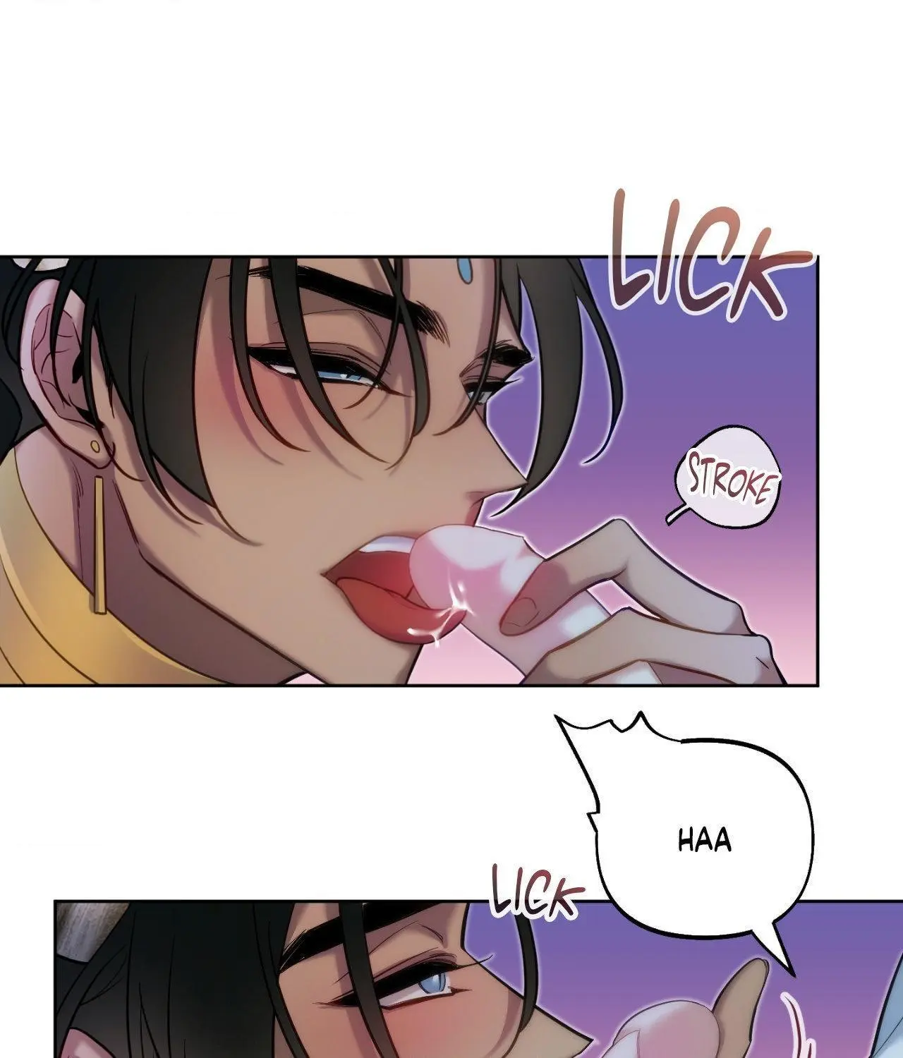Rolling to be the King - Chapter 17 Page 29