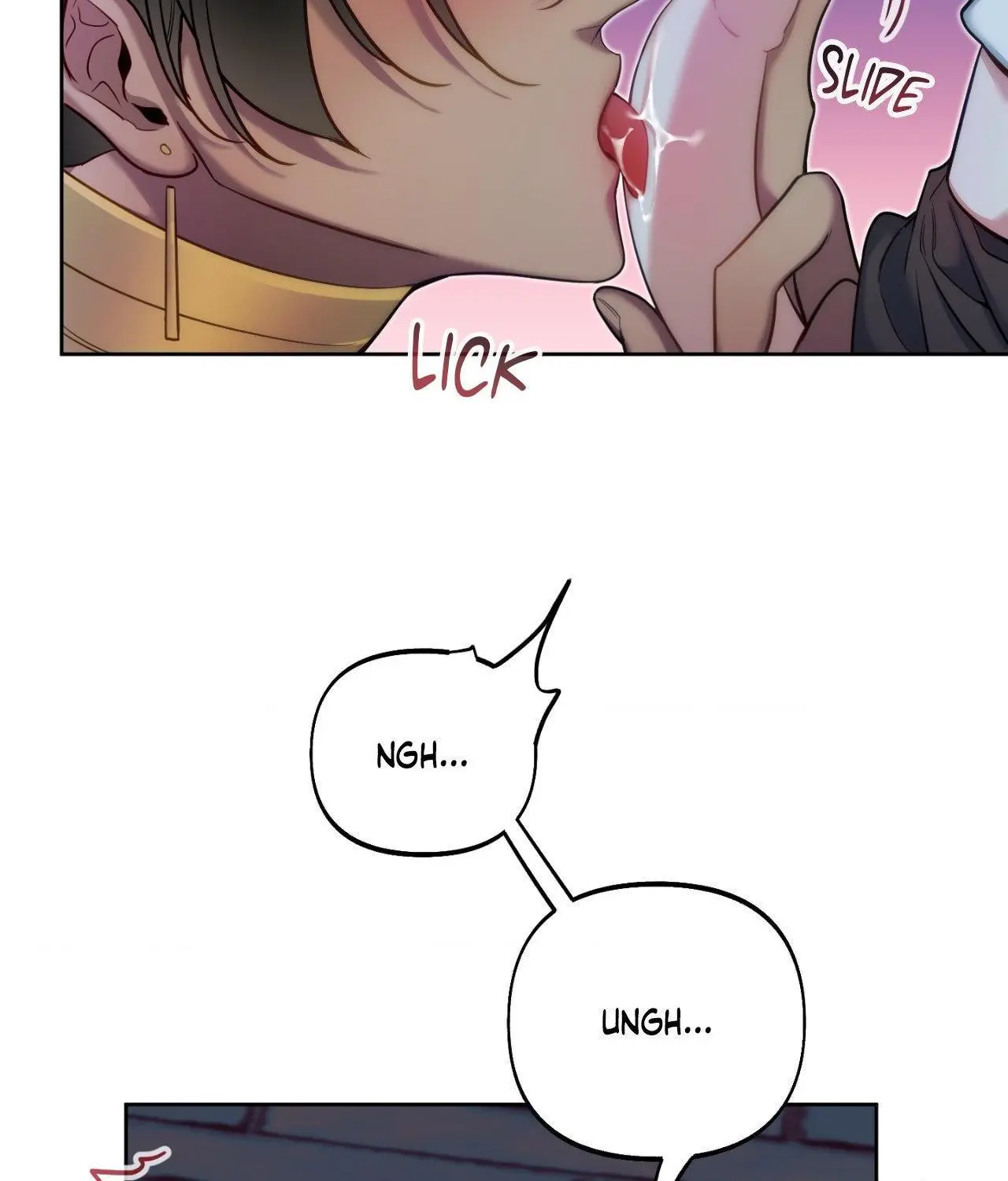 Rolling to be the King - Chapter 17 Page 30