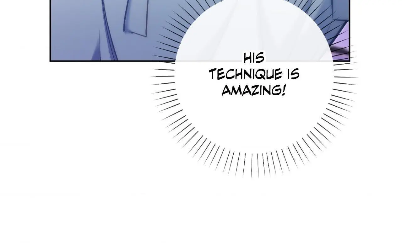 Rolling to be the King - Chapter 17 Page 32