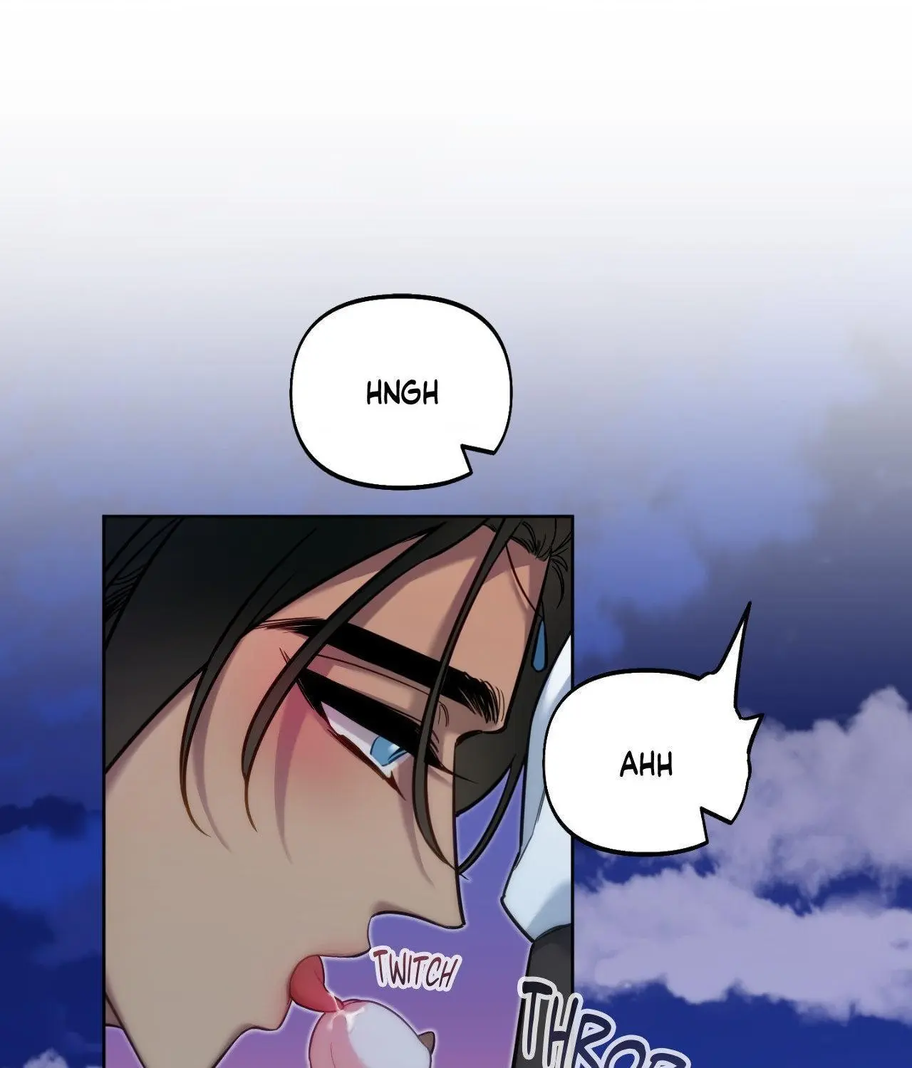 Rolling to be the King - Chapter 17 Page 33