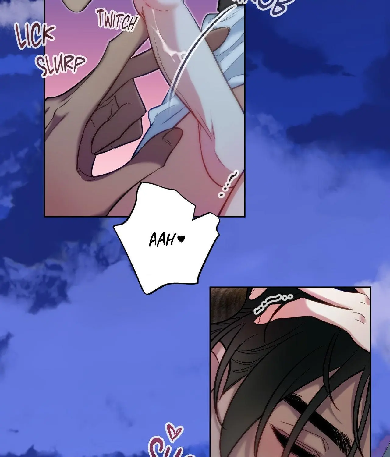 Rolling to be the King - Chapter 17 Page 34
