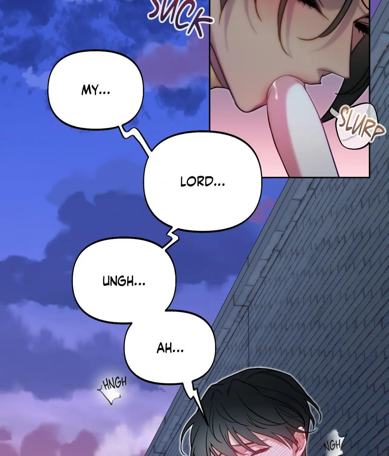 Rolling to be the King - Chapter 17 Page 35