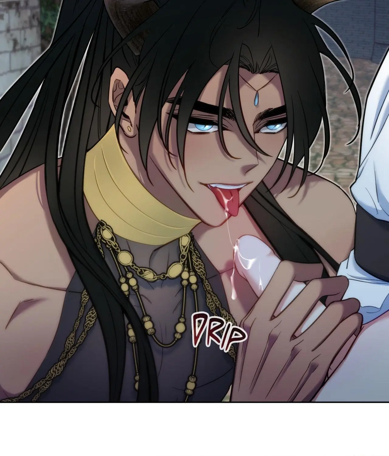 Rolling to be the King - Chapter 17 Page 39