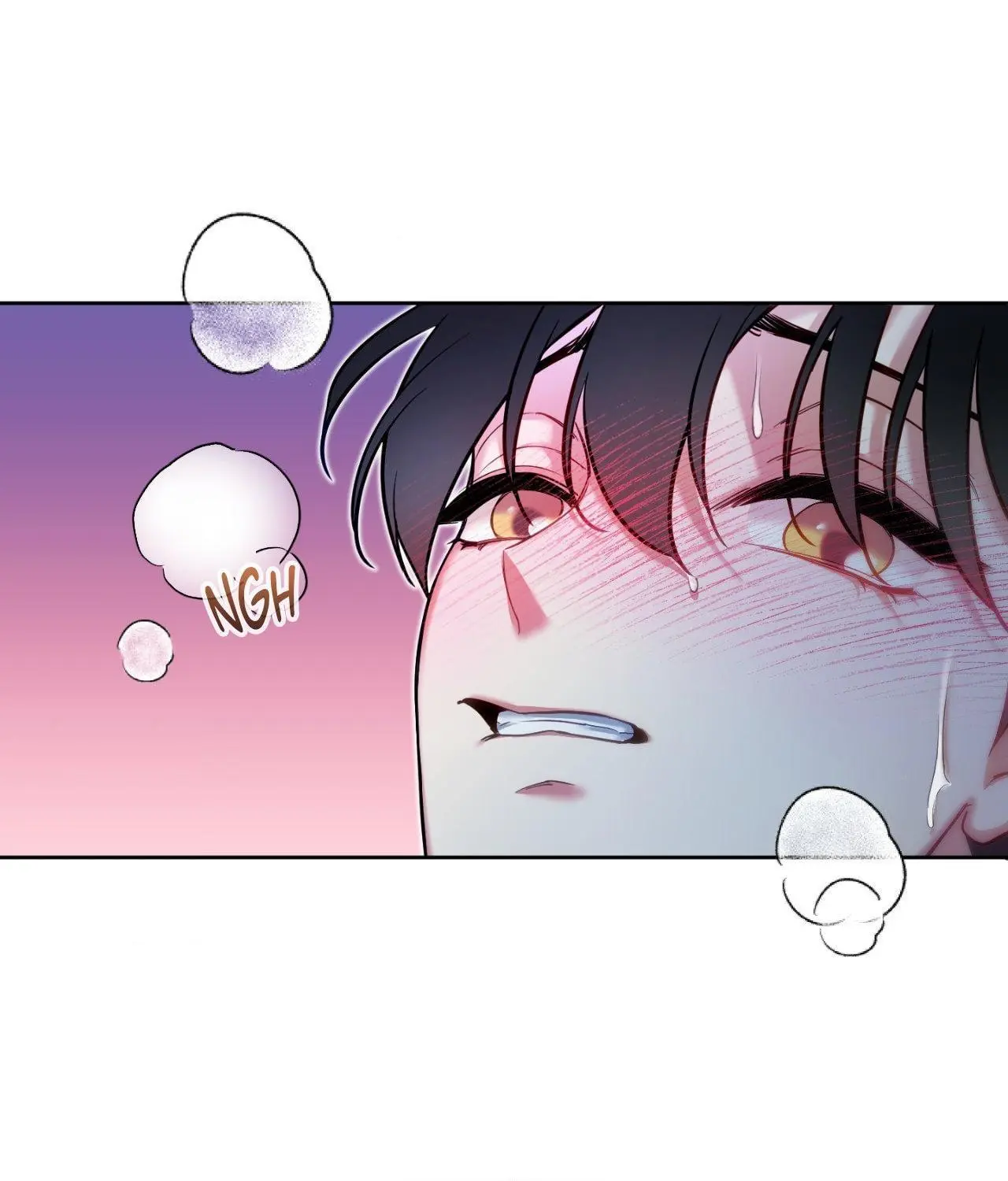 Rolling to be the King - Chapter 17 Page 40