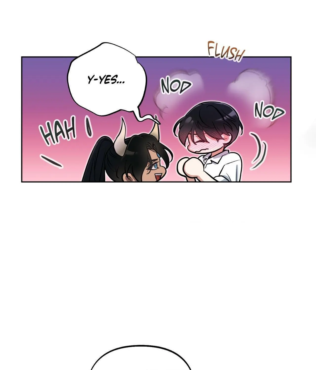 Rolling to be the King - Chapter 17 Page 41