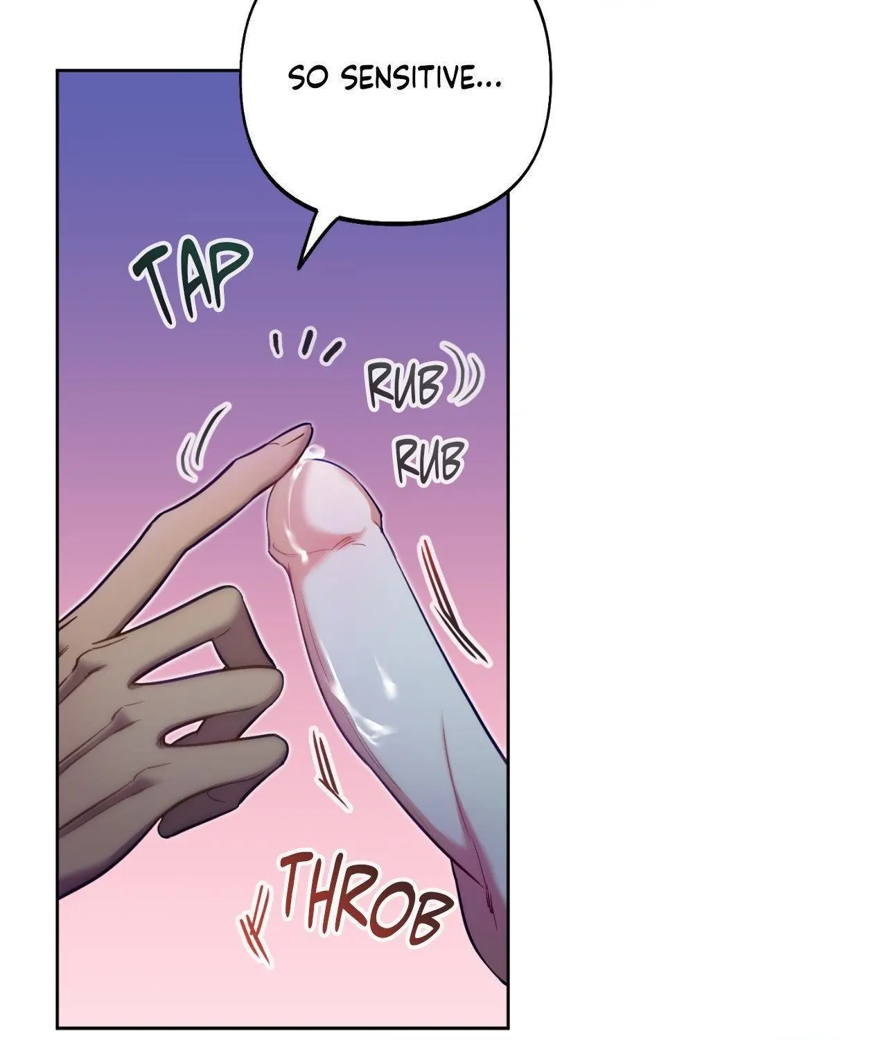 Rolling to be the King - Chapter 17 Page 42
