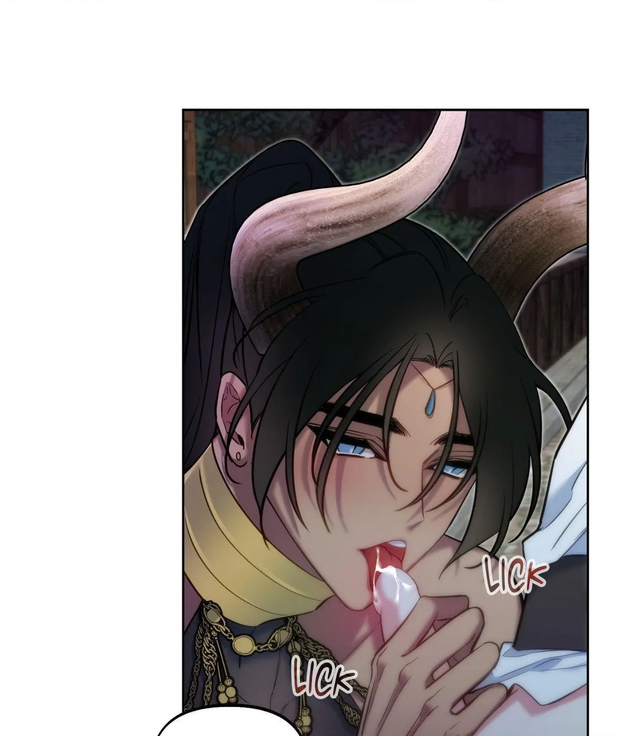 Rolling to be the King - Chapter 17 Page 44