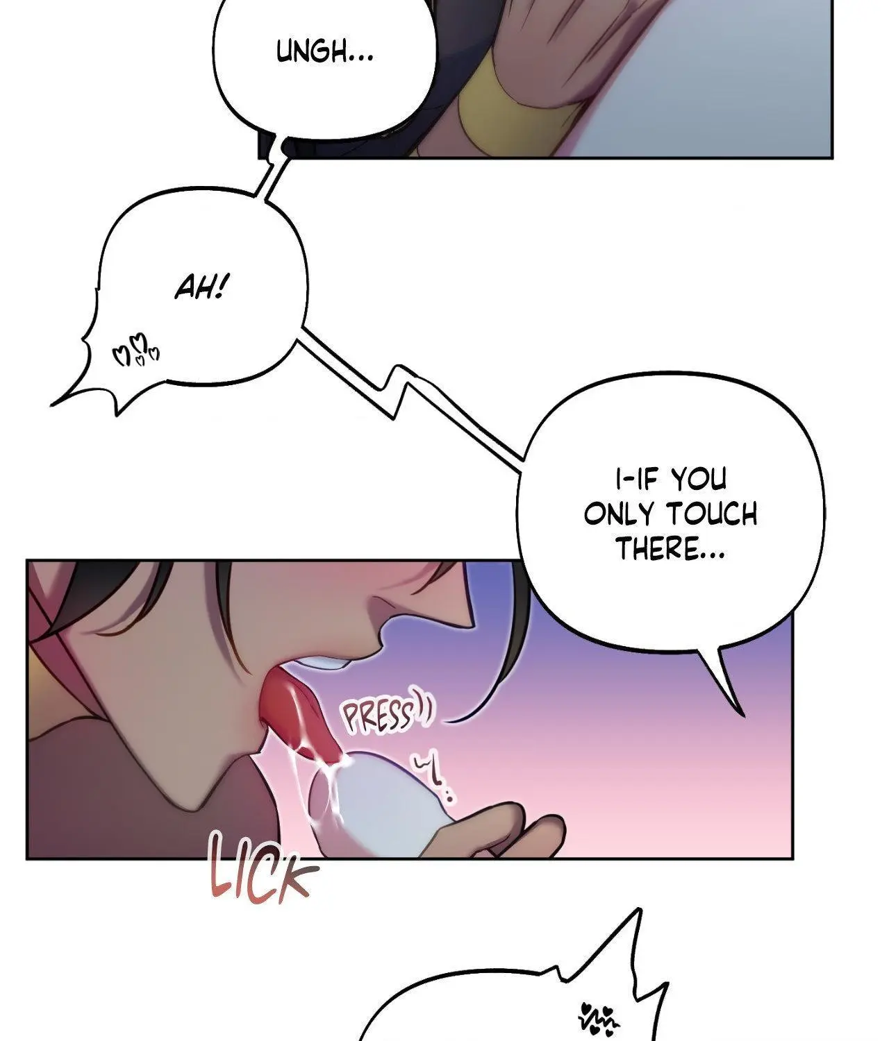 Rolling to be the King - Chapter 17 Page 45