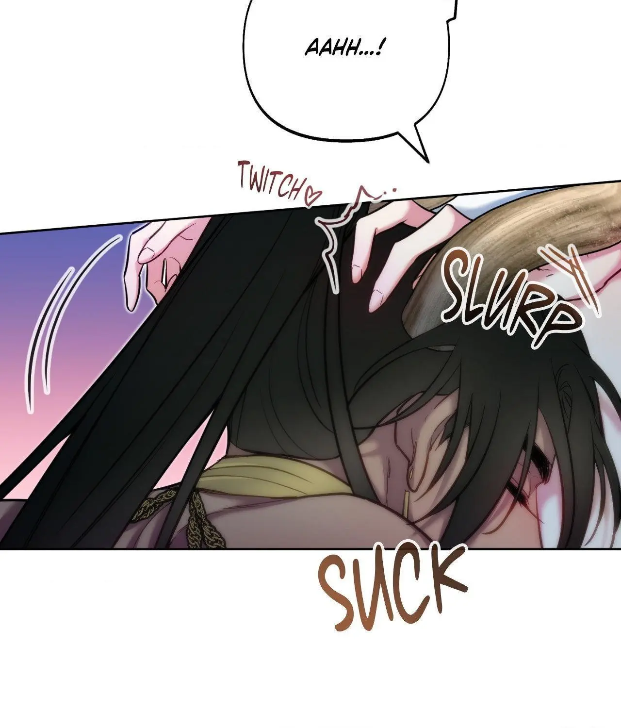 Rolling to be the King - Chapter 17 Page 46