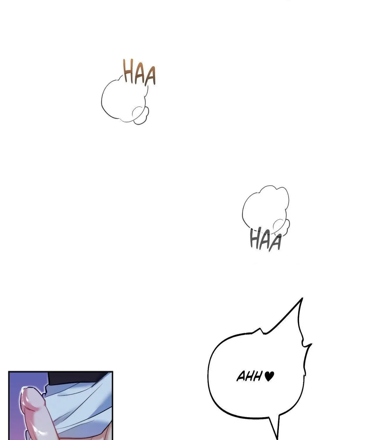 Rolling to be the King - Chapter 17 Page 51