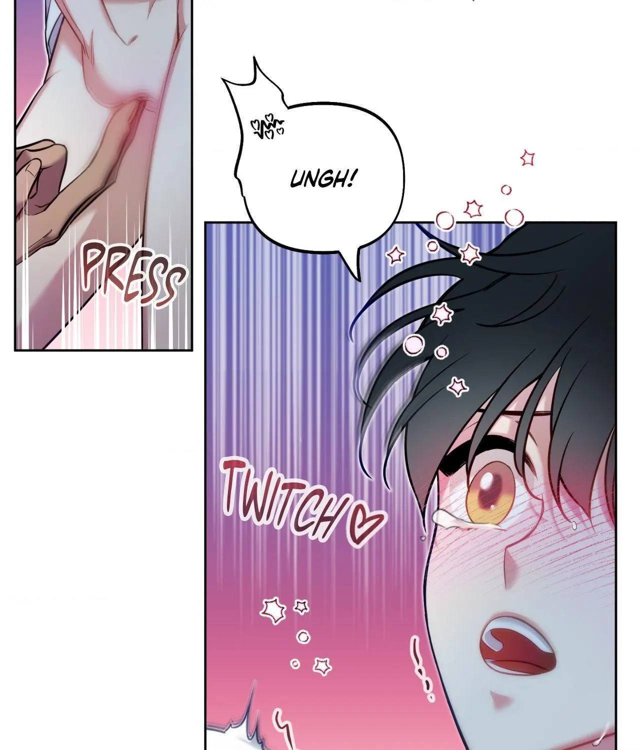 Rolling to be the King - Chapter 17 Page 52