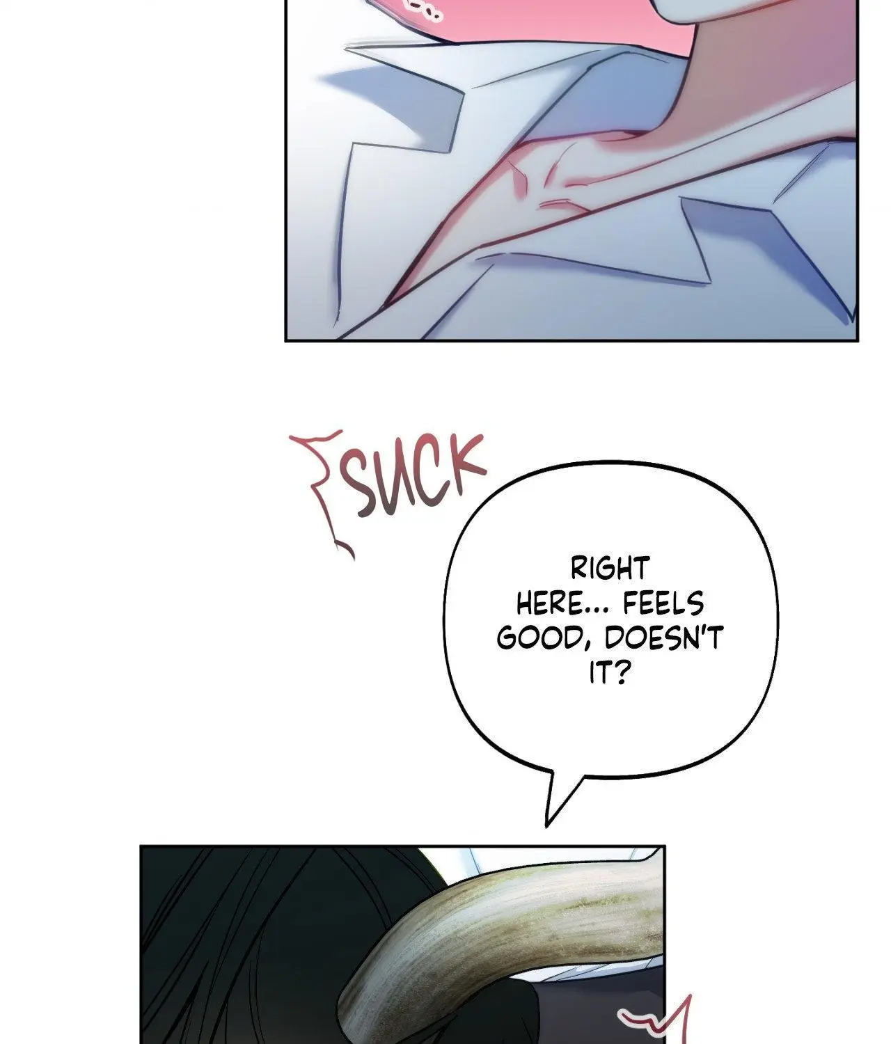 Rolling to be the King - Chapter 17 Page 53
