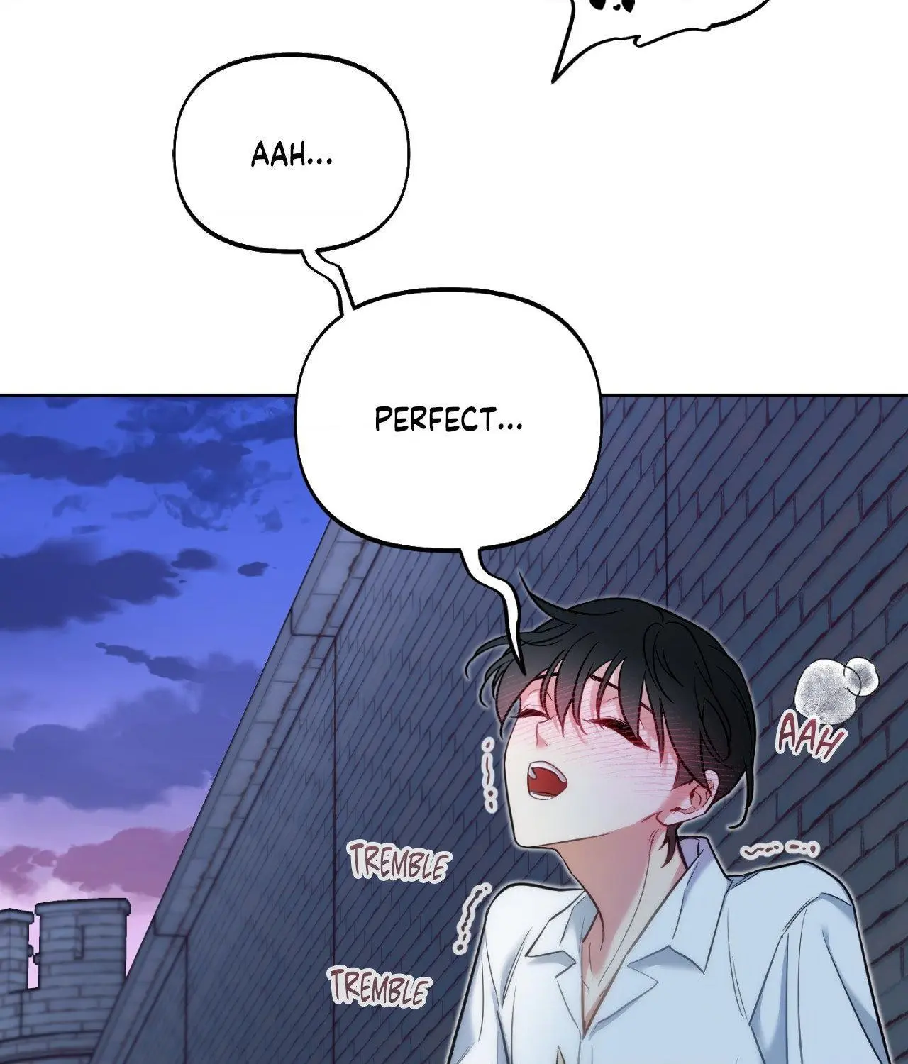 Rolling to be the King - Chapter 17 Page 55