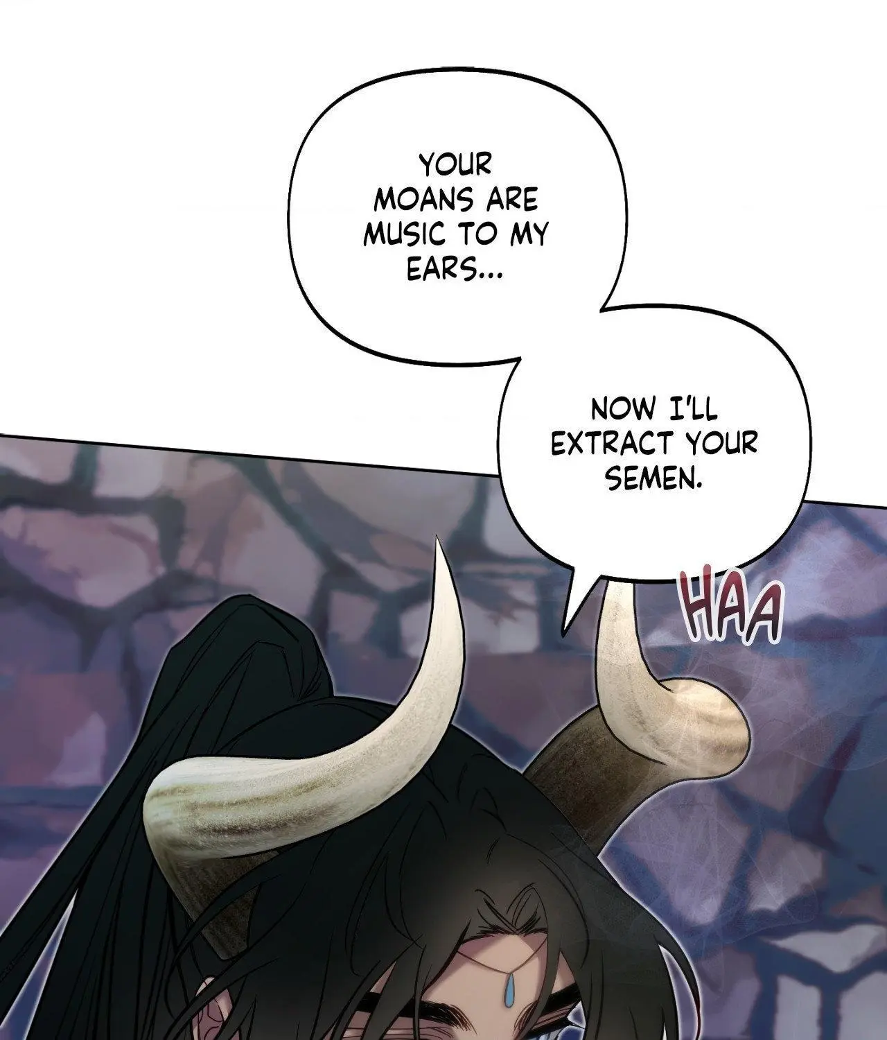 Rolling to be the King - Chapter 17 Page 57
