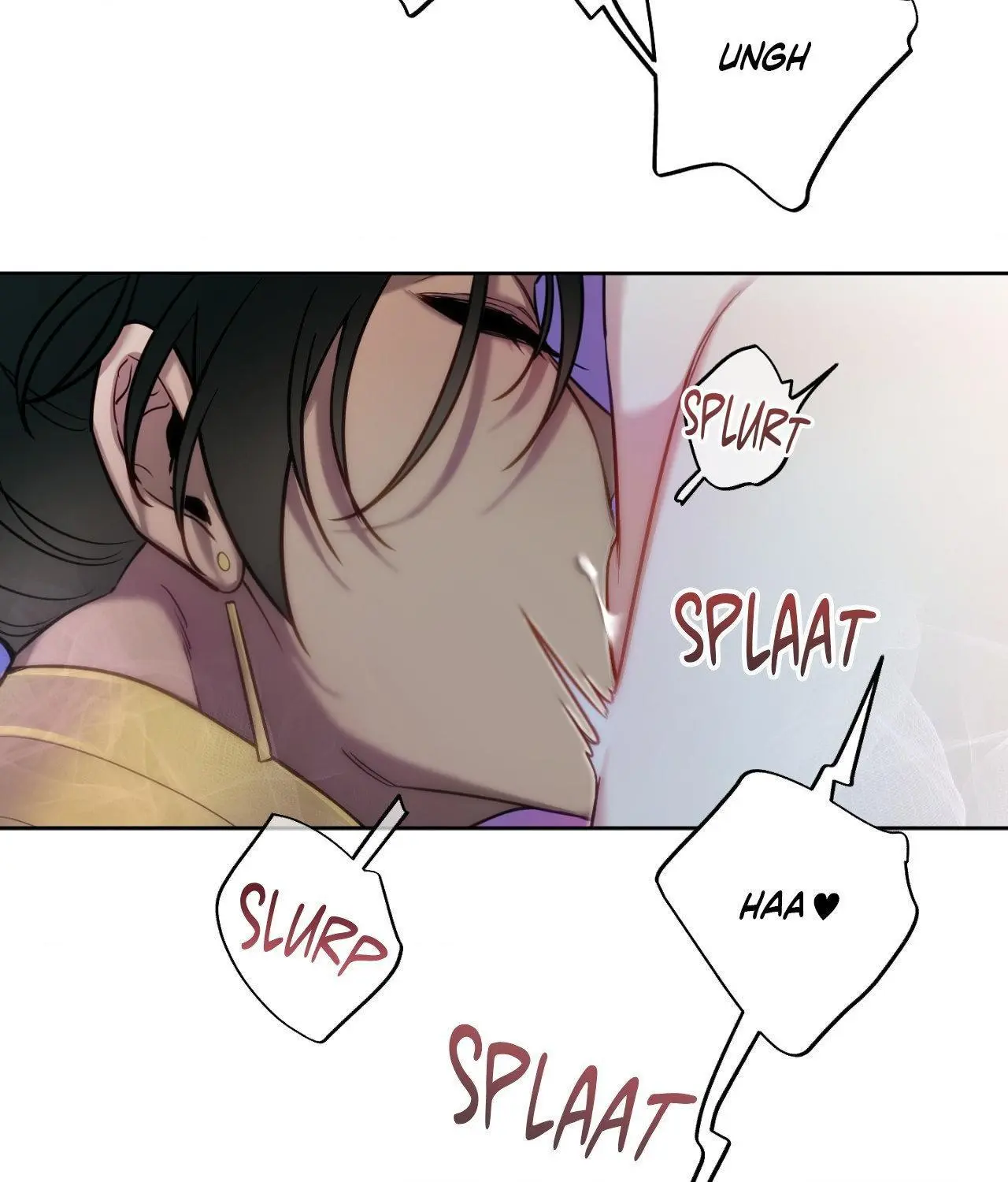 Rolling to be the King - Chapter 17 Page 62