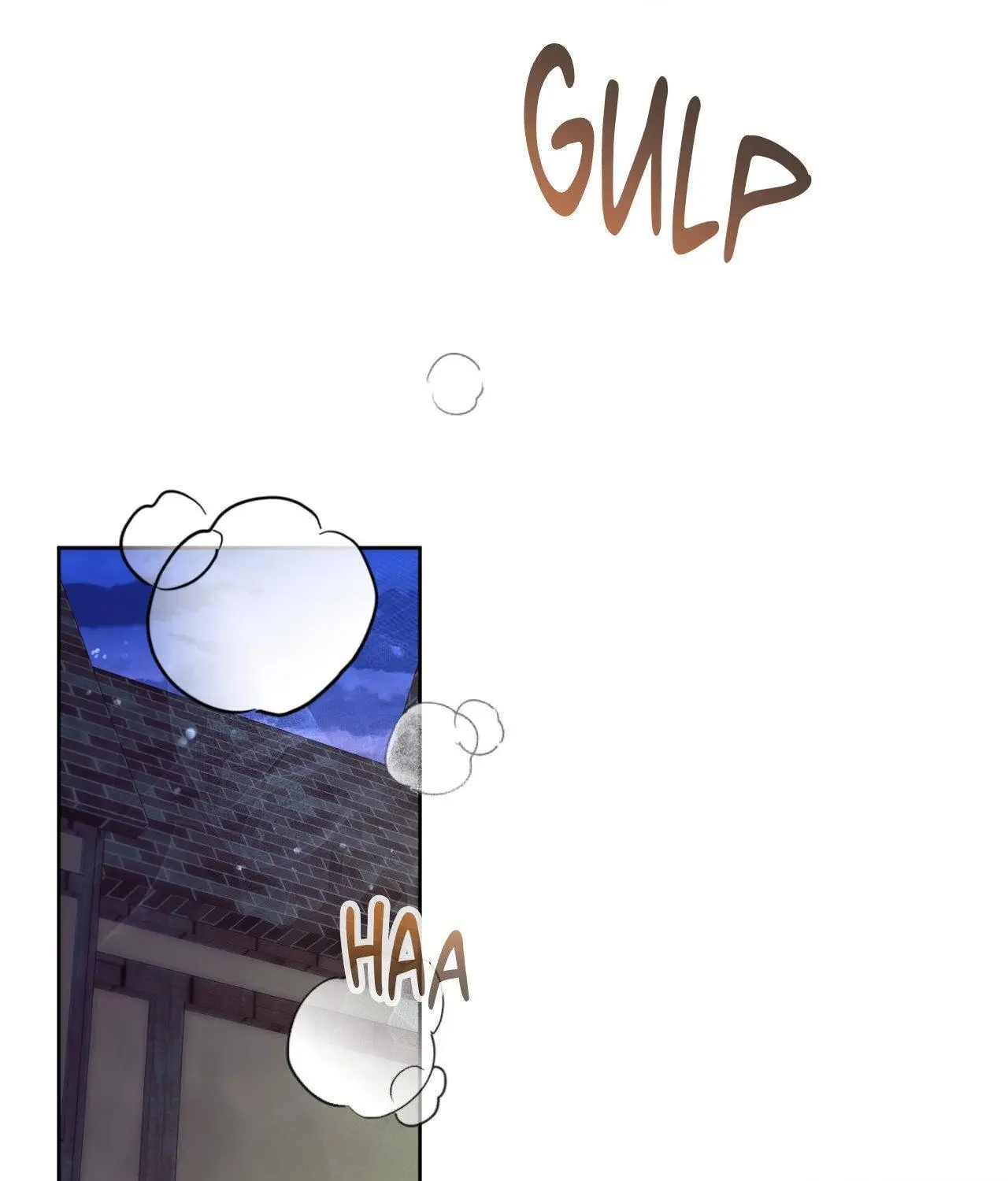 Rolling to be the King - Chapter 17 Page 64