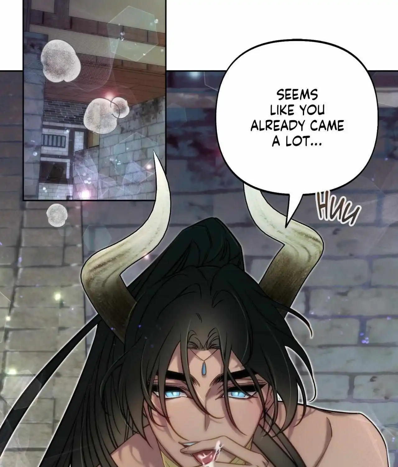 Rolling to be the King - Chapter 17 Page 65