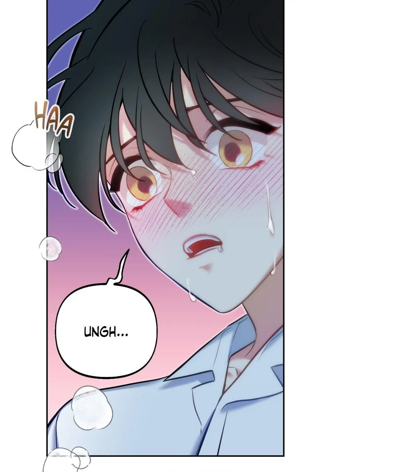 Rolling to be the King - Chapter 17 Page 67