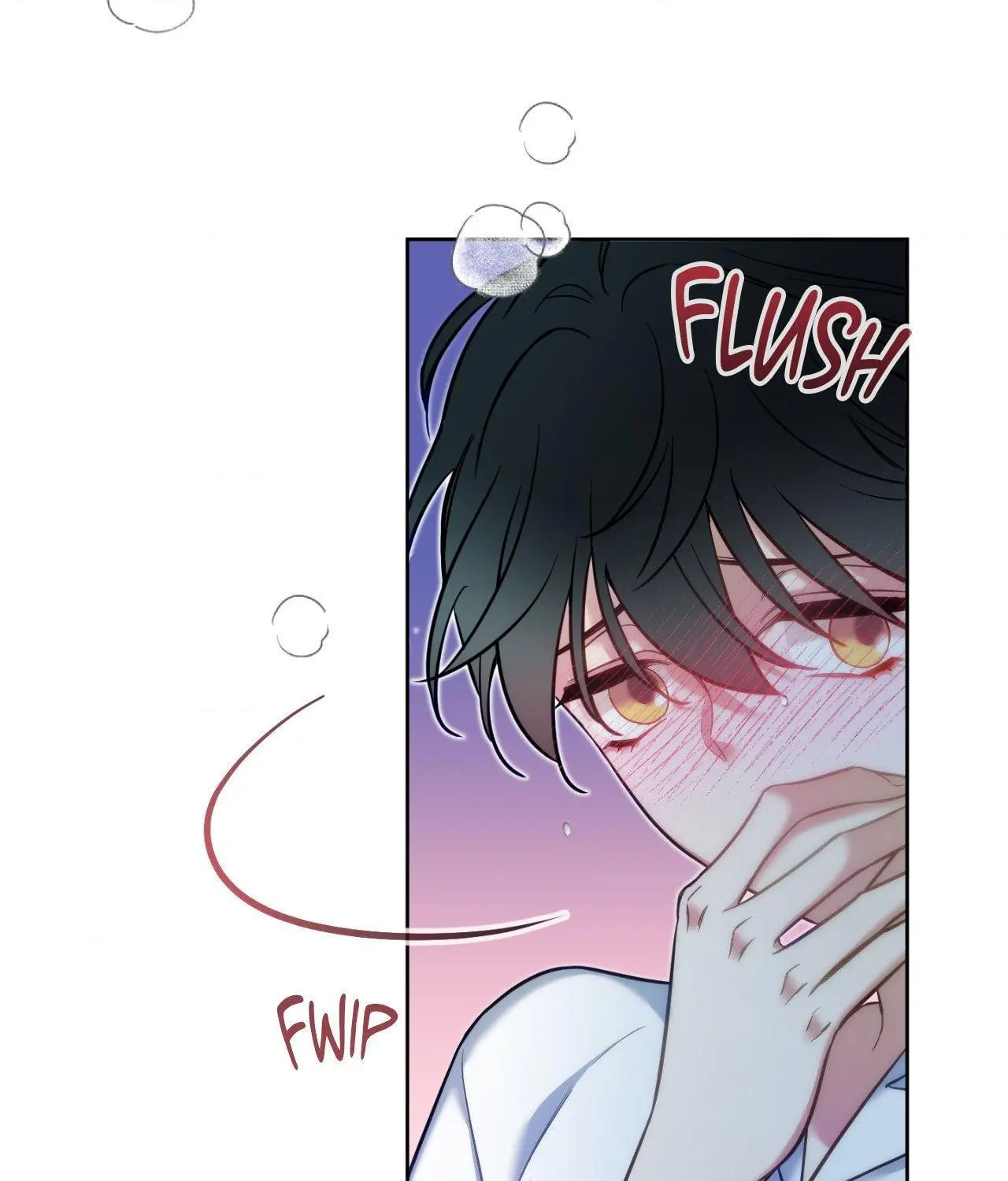 Rolling to be the King - Chapter 17 Page 68