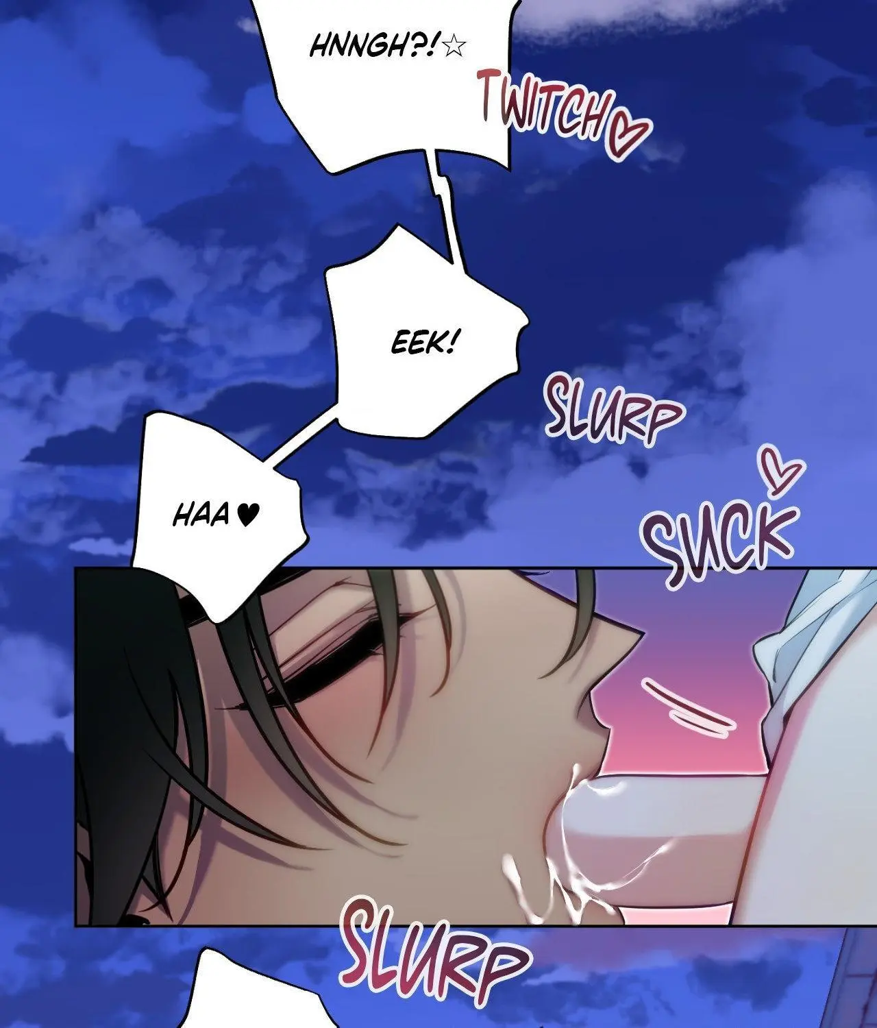 Rolling to be the King - Chapter 17 Page 71