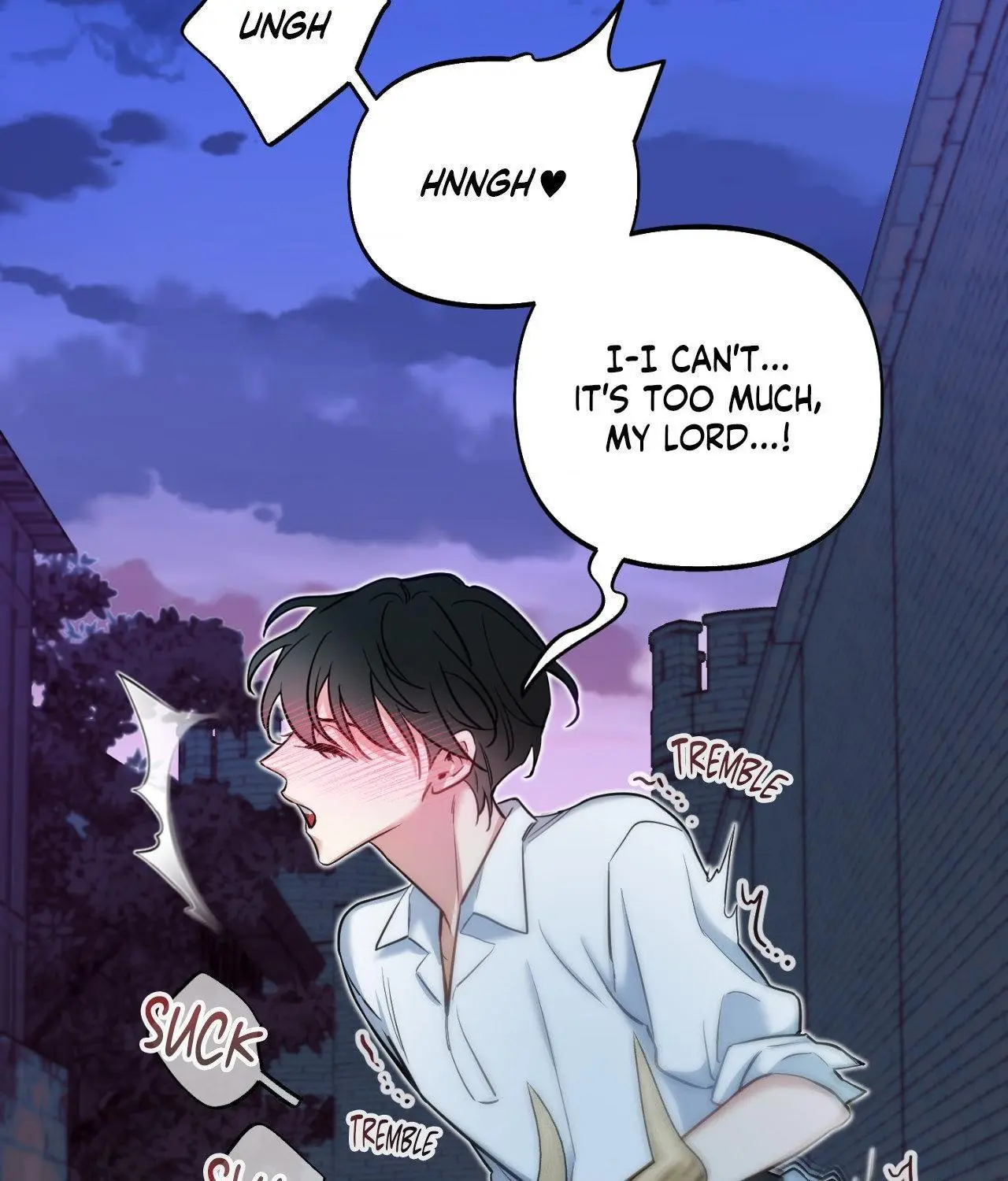 Rolling to be the King - Chapter 17 Page 72