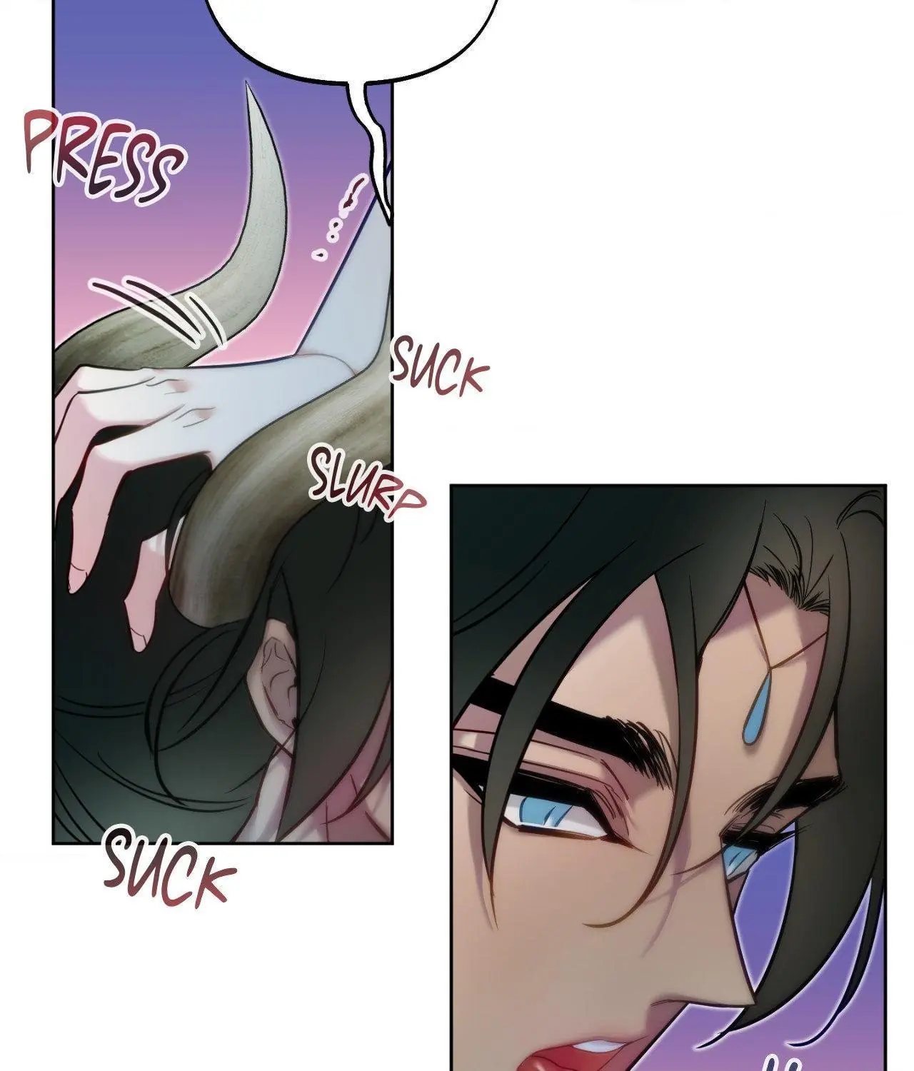 Rolling to be the King - Chapter 17 Page 74