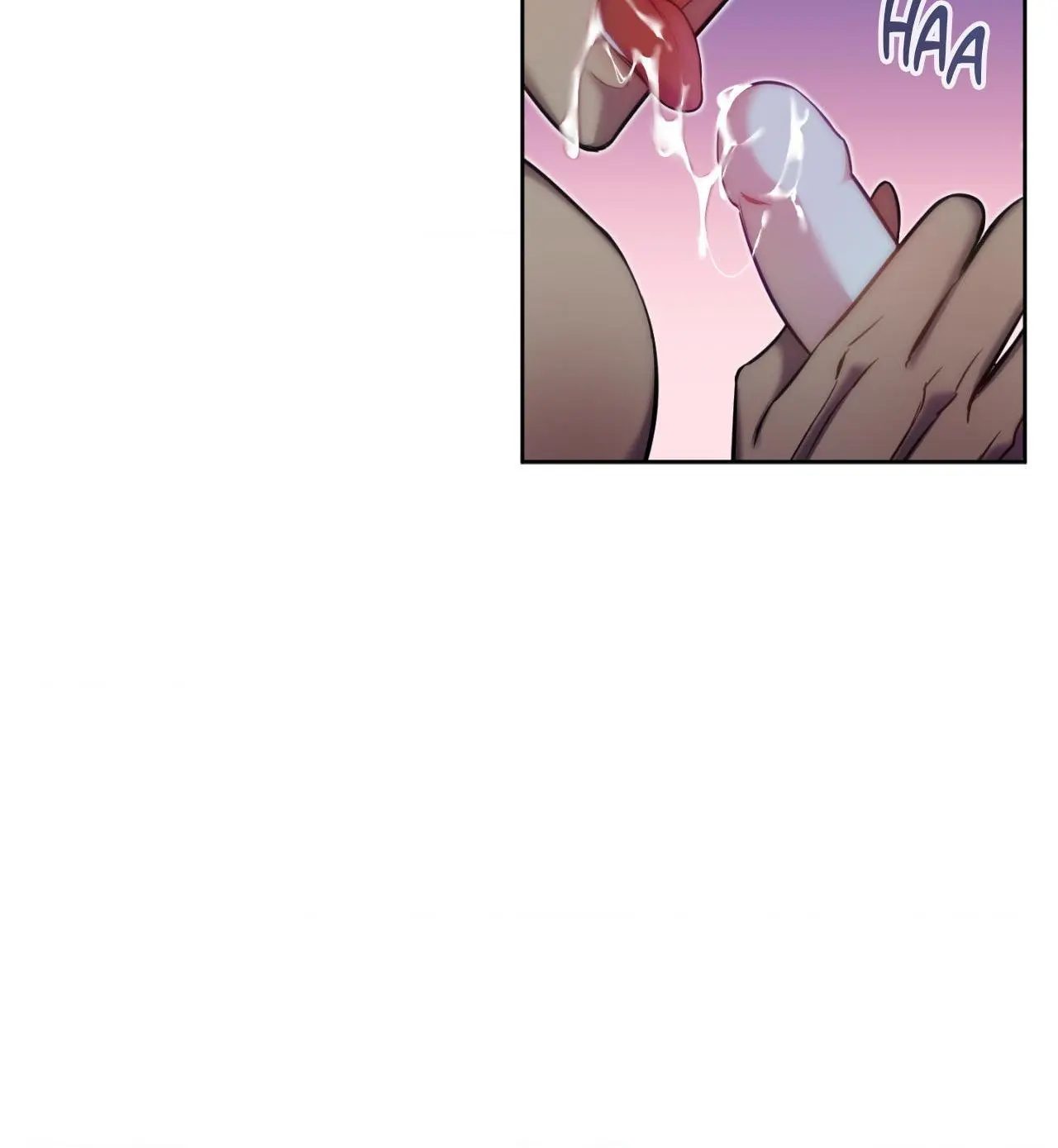 Rolling to be the King - Chapter 17 Page 75