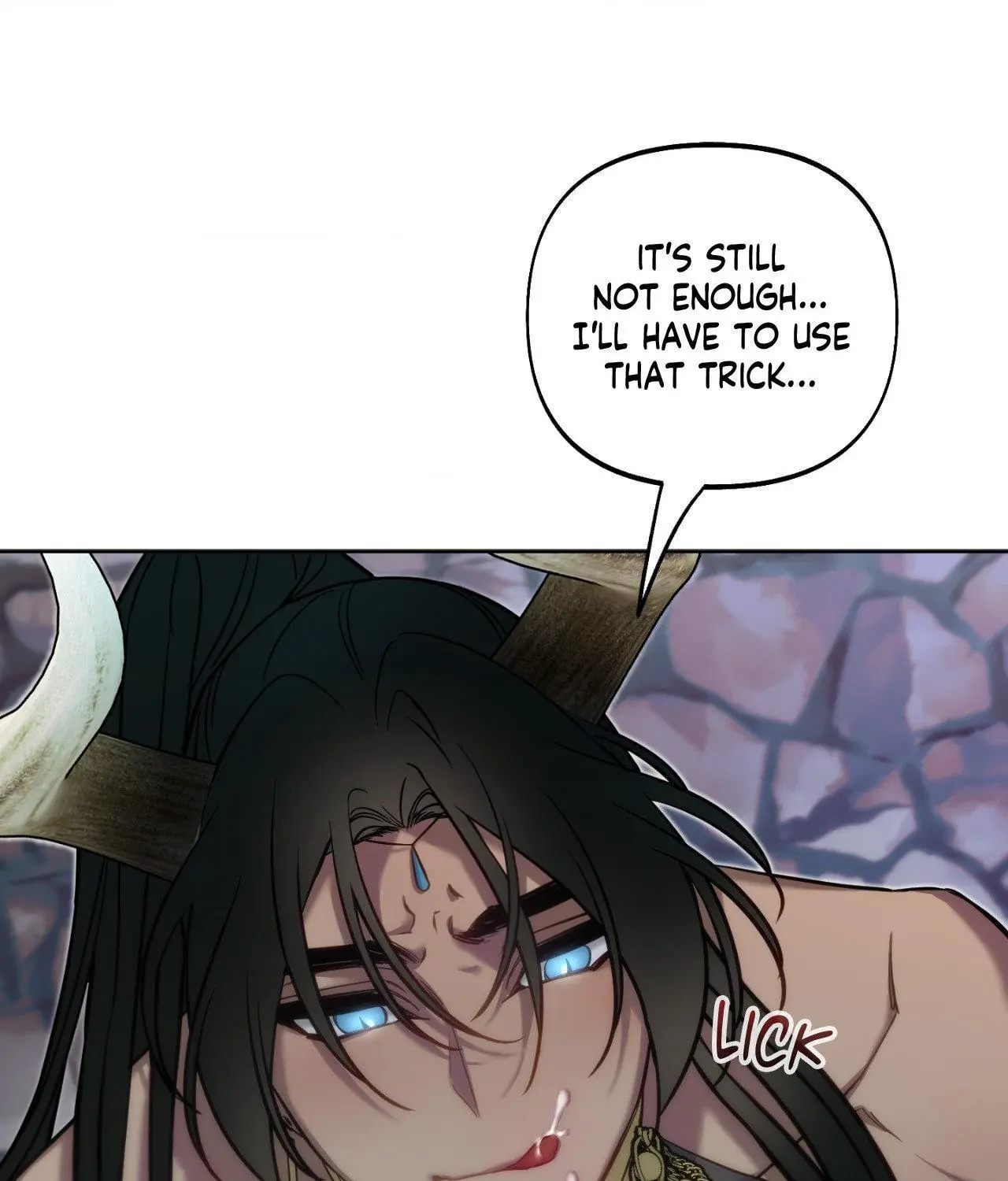 Rolling to be the King - Chapter 17 Page 76