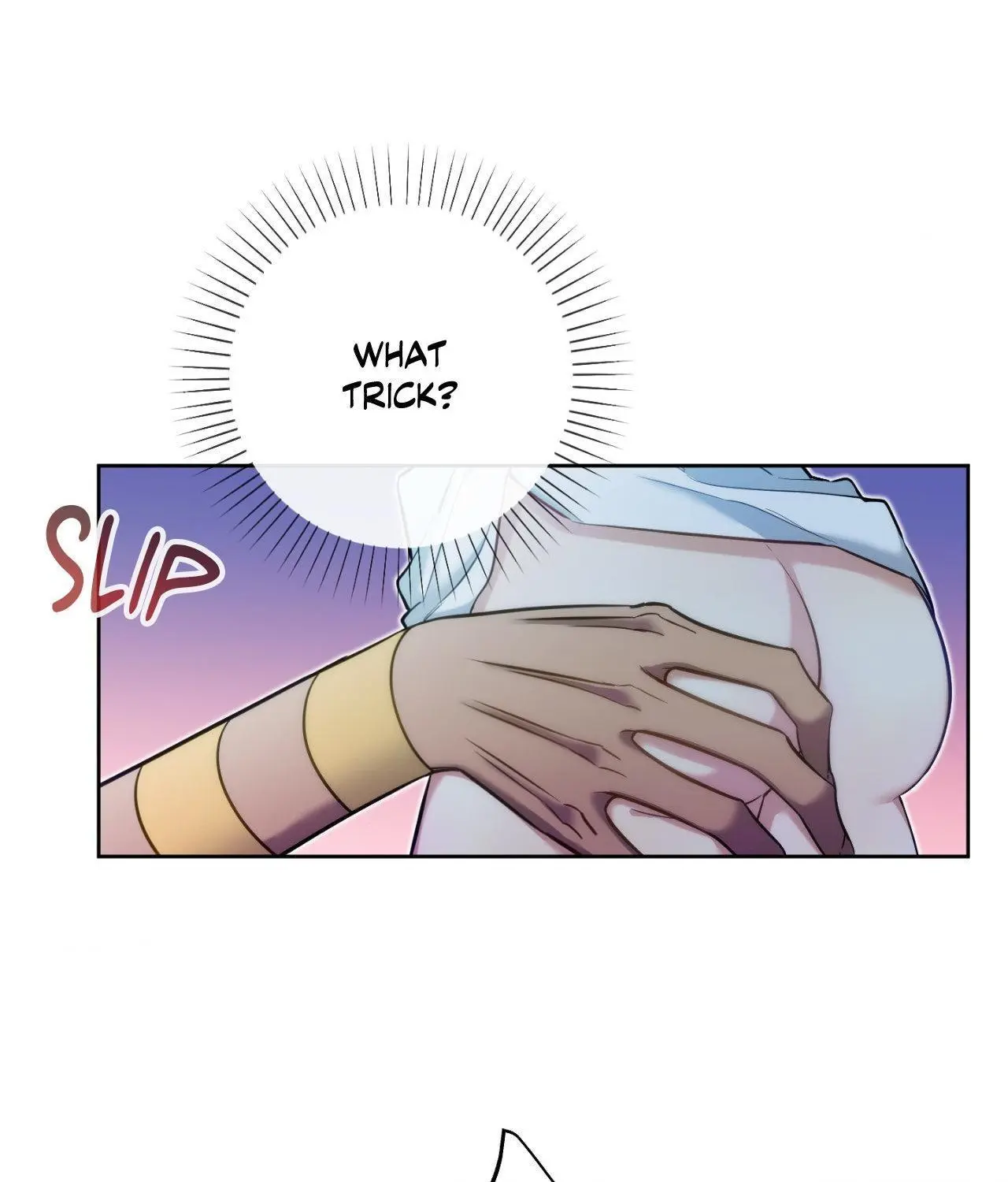 Rolling to be the King - Chapter 17 Page 78