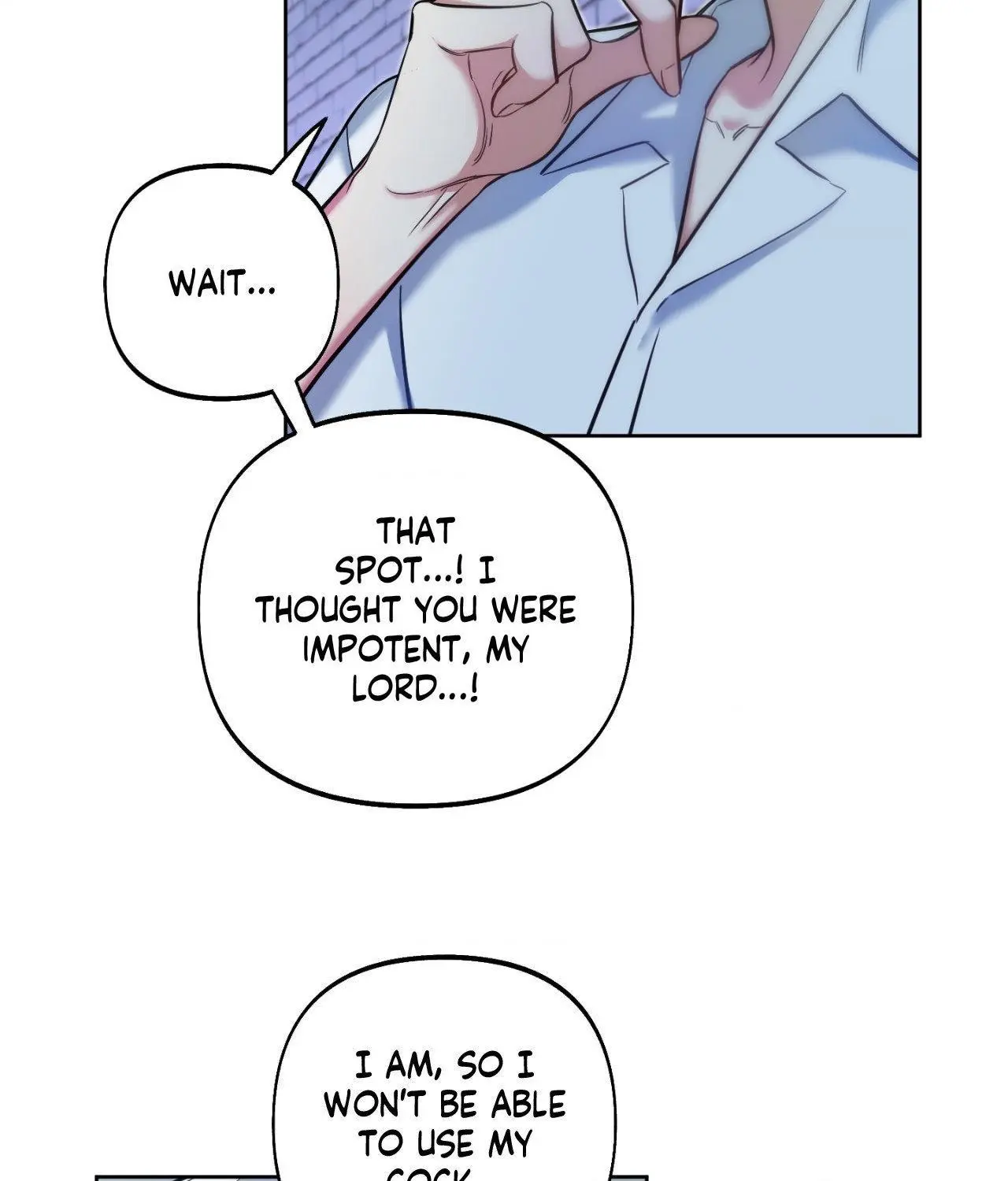 Rolling to be the King - Chapter 17 Page 80