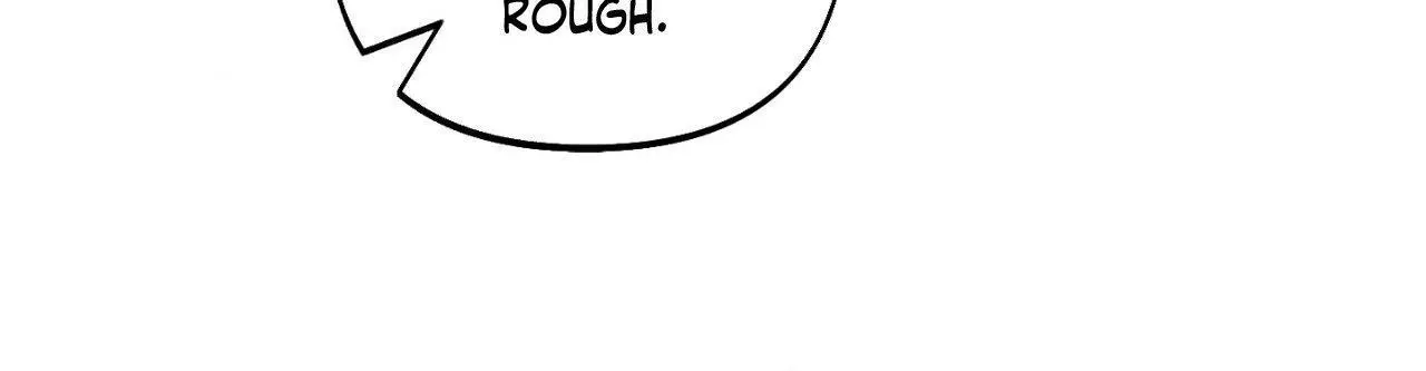 Rolling to be the King - Chapter 17 Page 82