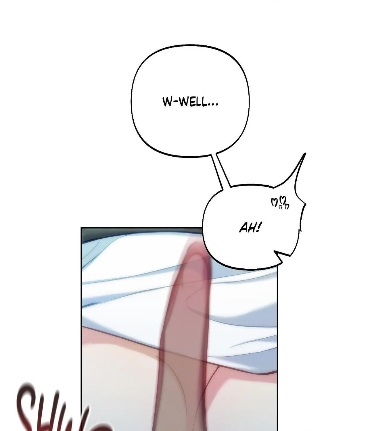 Rolling to be the King - Chapter 17 Page 83