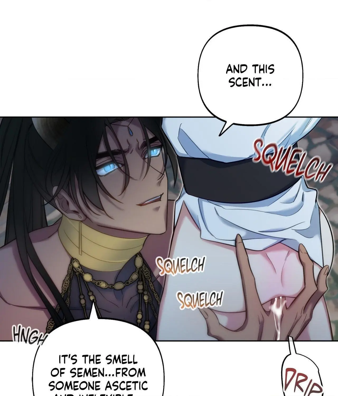 Rolling to be the King - Chapter 17 Page 85