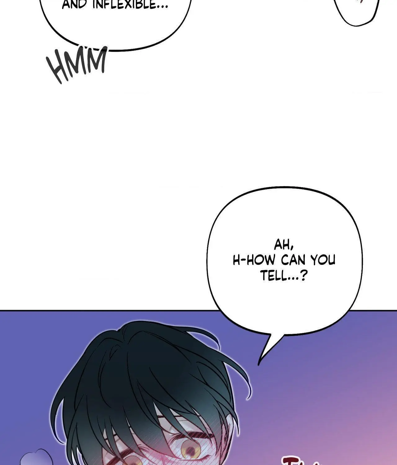 Rolling to be the King - Chapter 17 Page 86