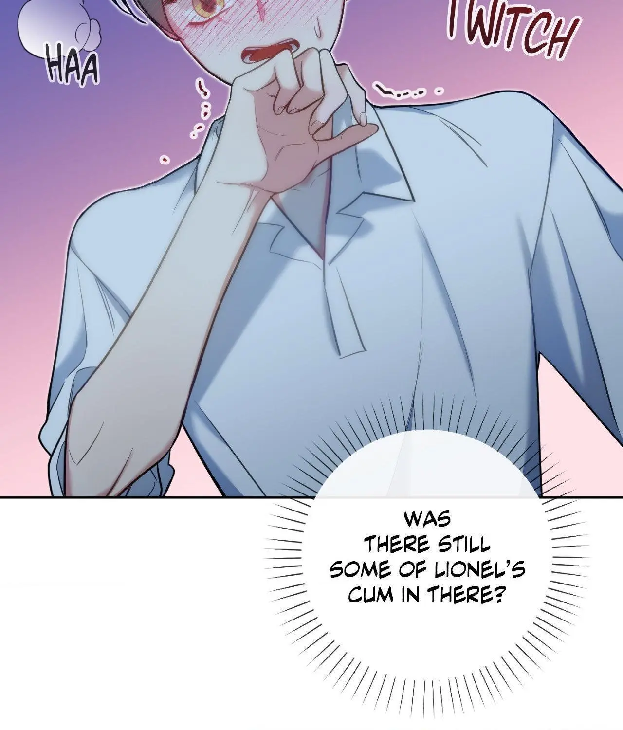 Rolling to be the King - Chapter 17 Page 87
